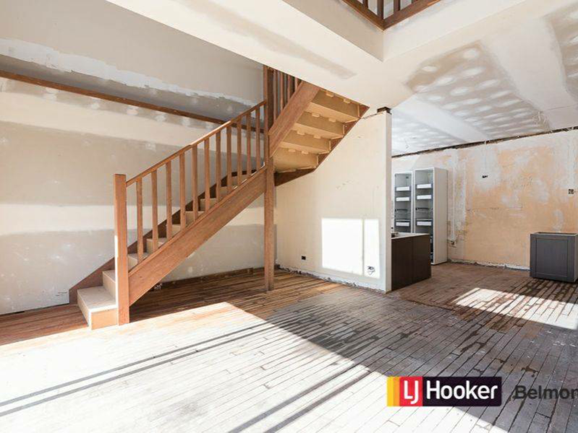 26 Leach Avenue, RIVERTON