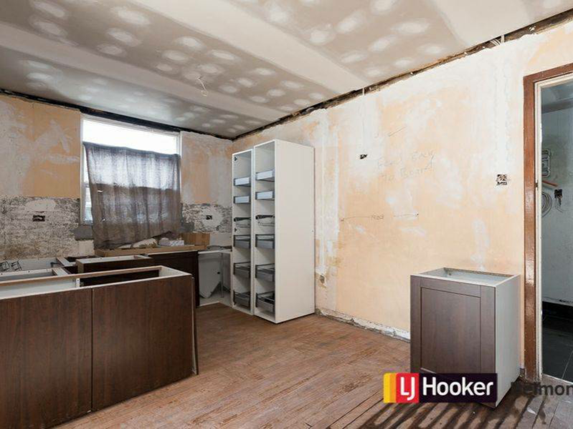 26 Leach Avenue, RIVERTON