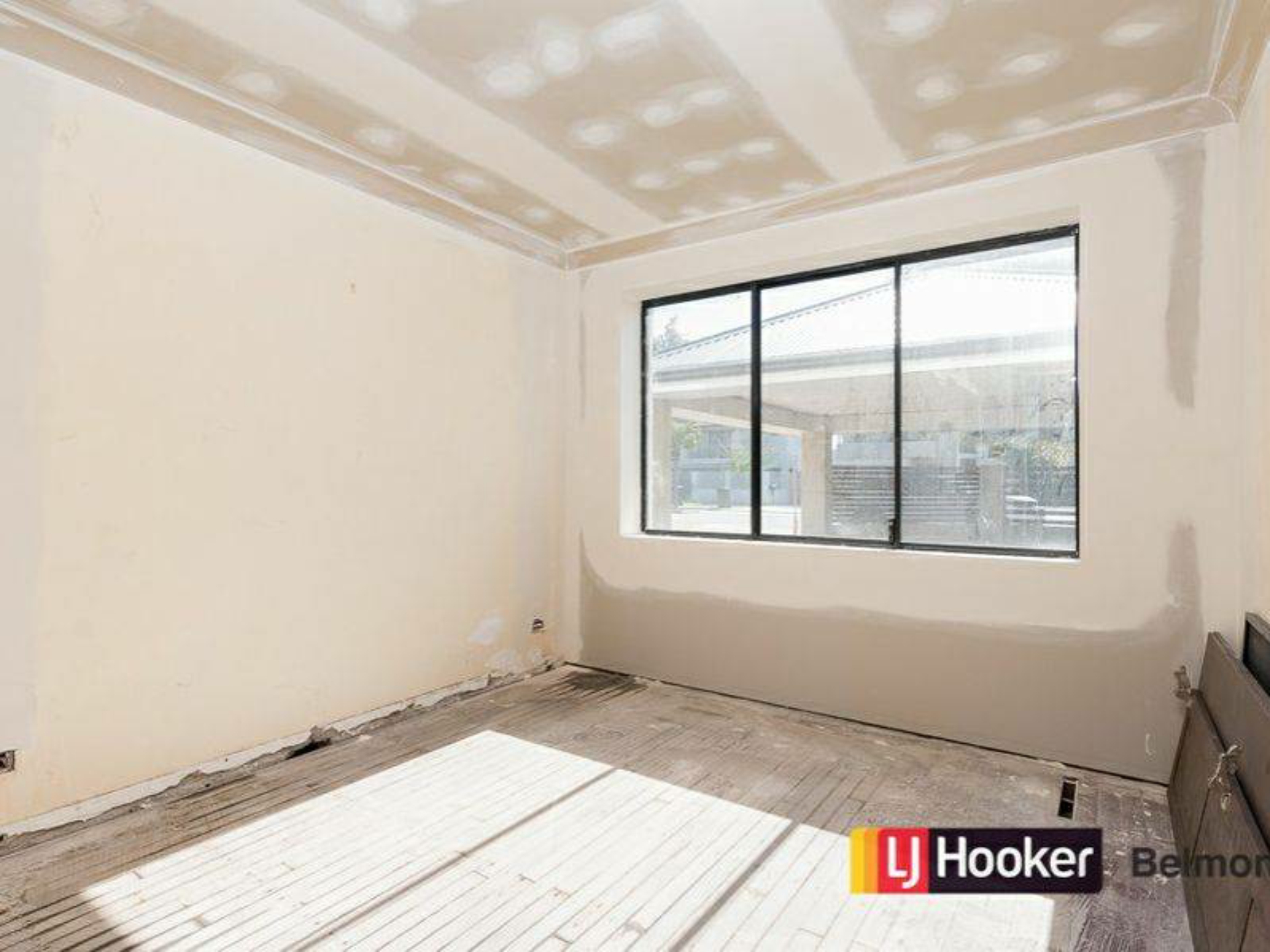 26 Leach Avenue, RIVERTON
