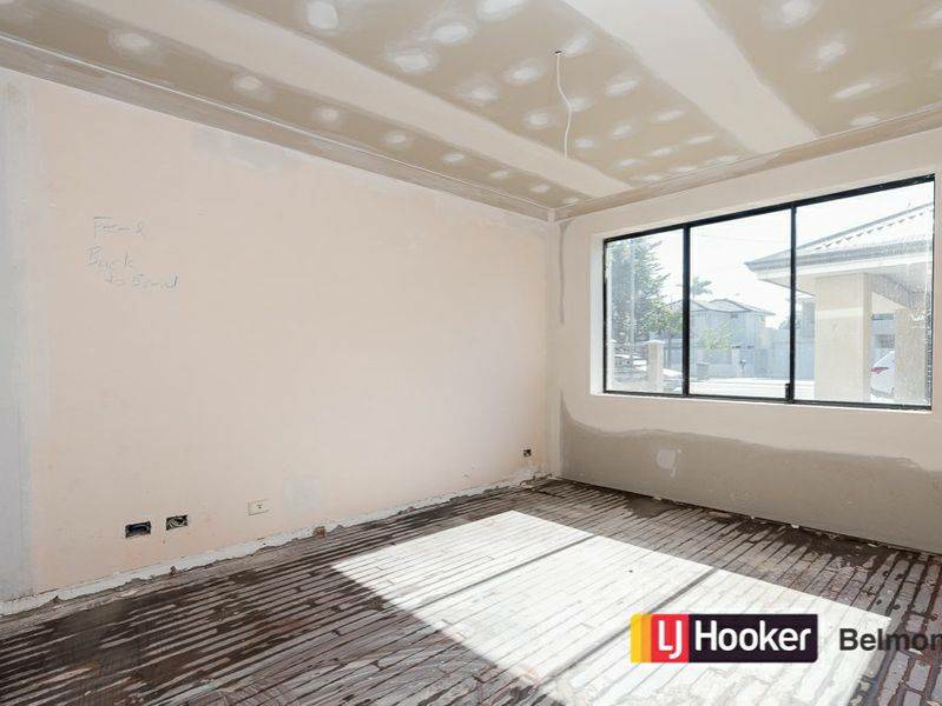 26 Leach Avenue, RIVERTON
