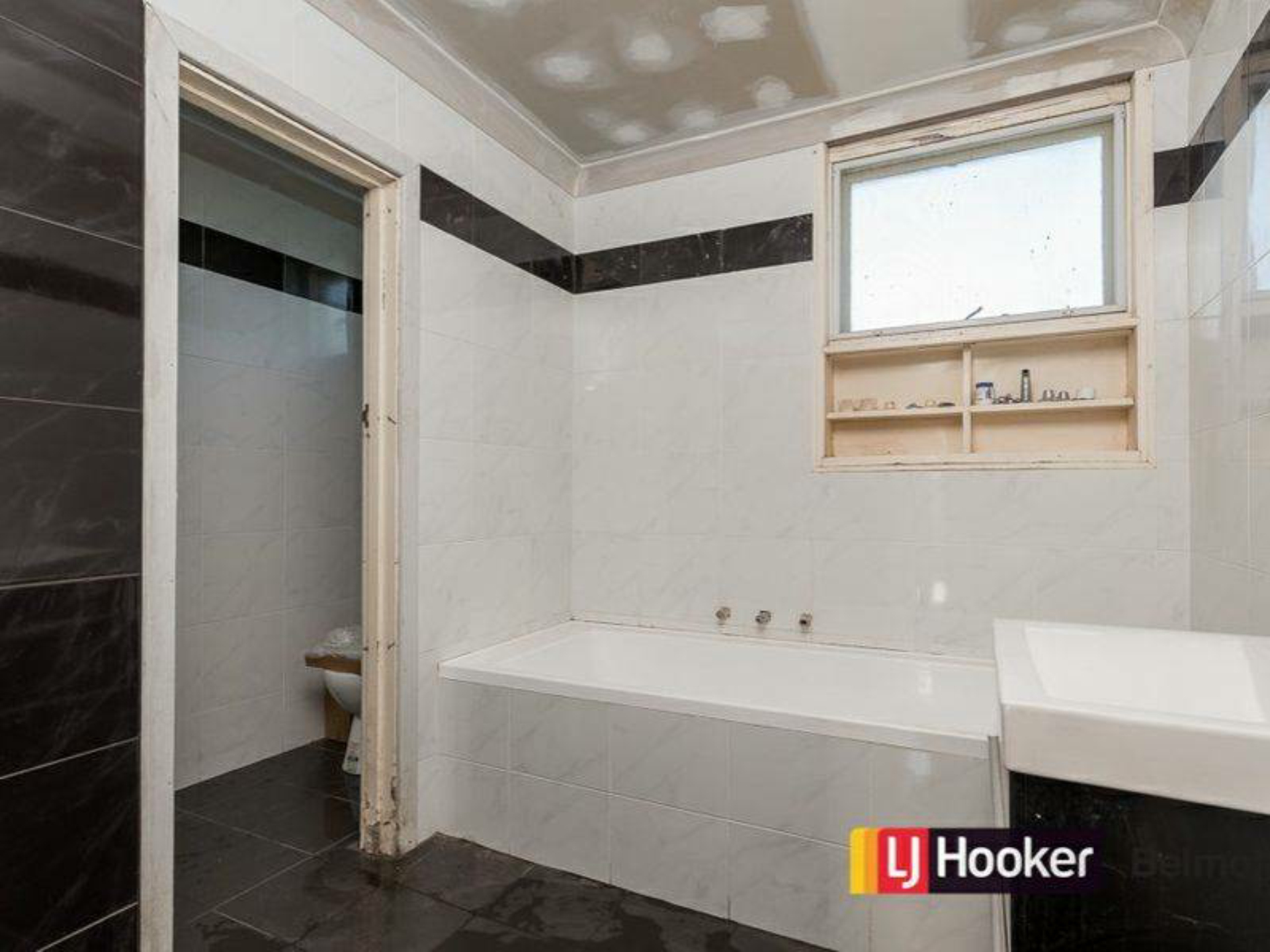 26 Leach Avenue, RIVERTON