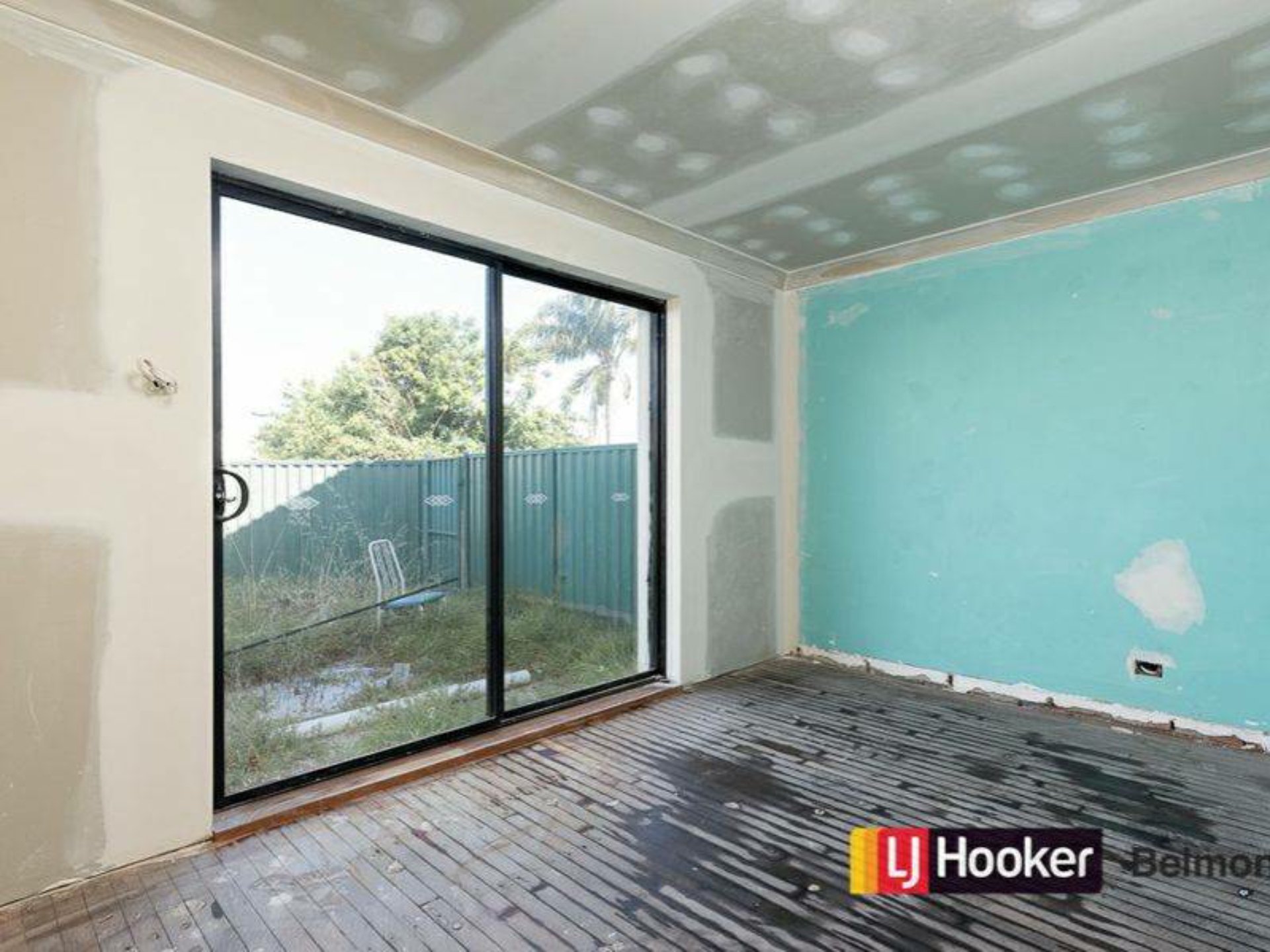 26 Leach Avenue, RIVERTON