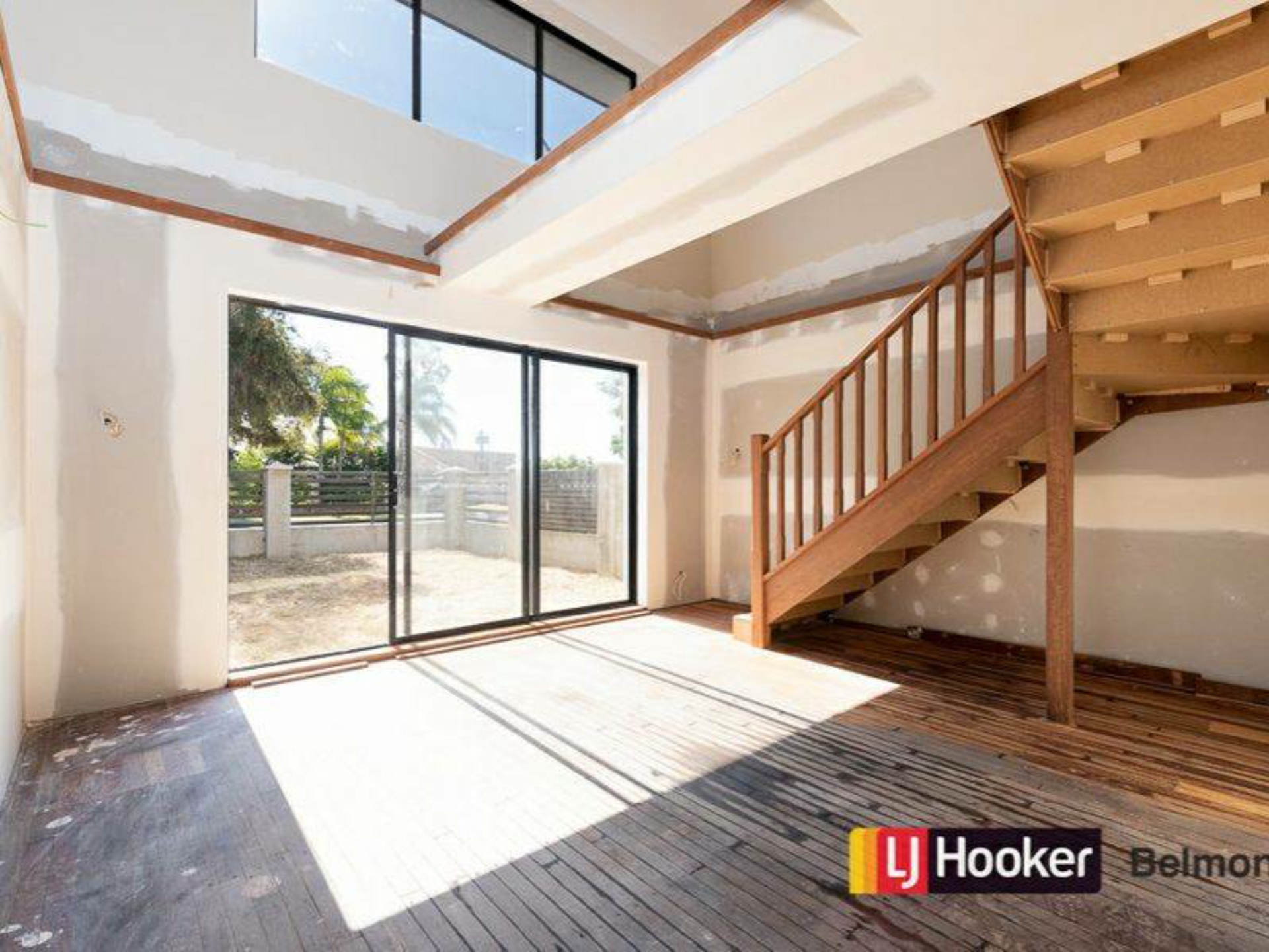 26 Leach Avenue, RIVERTON
