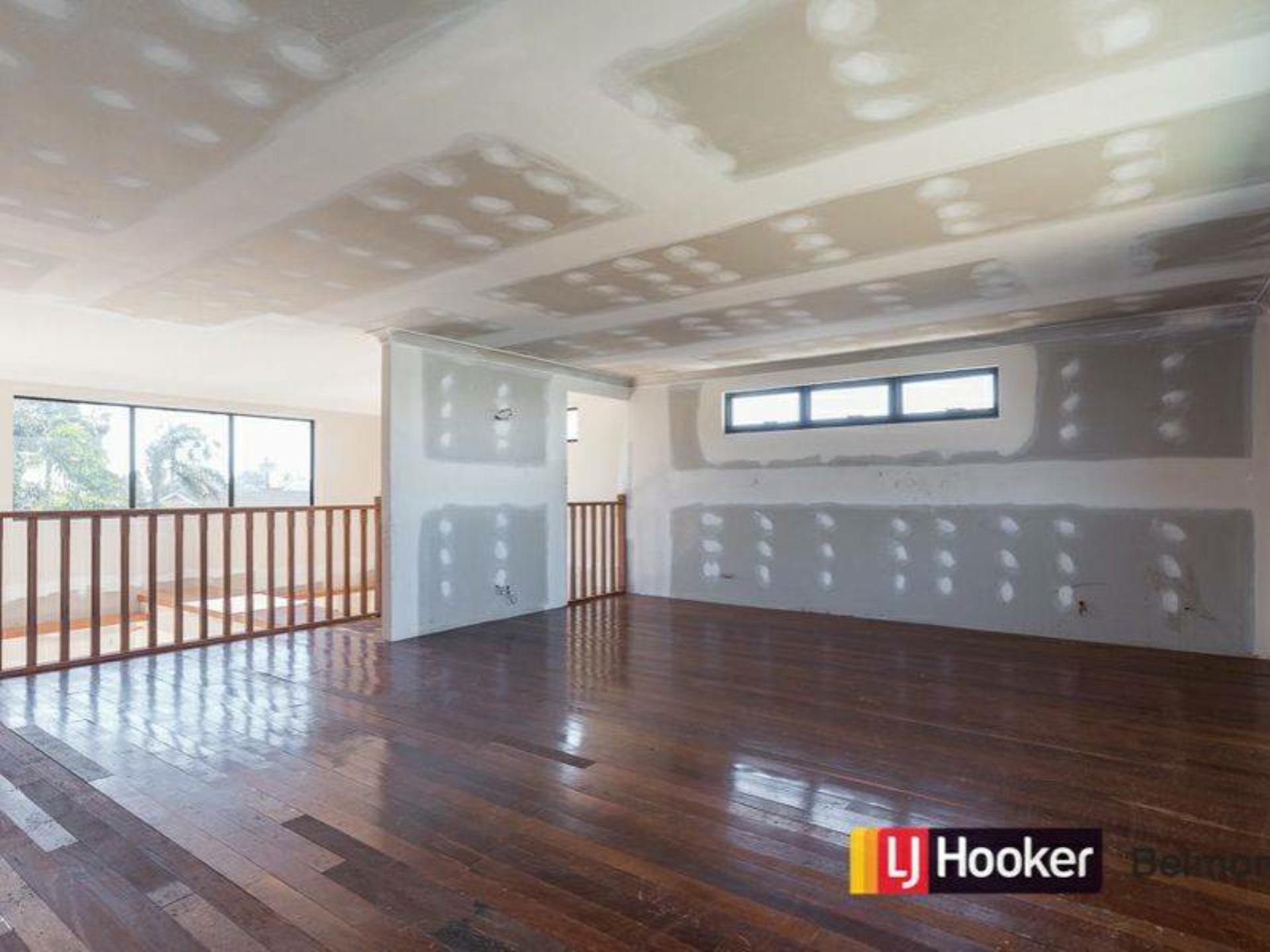 26 Leach Avenue, RIVERTON