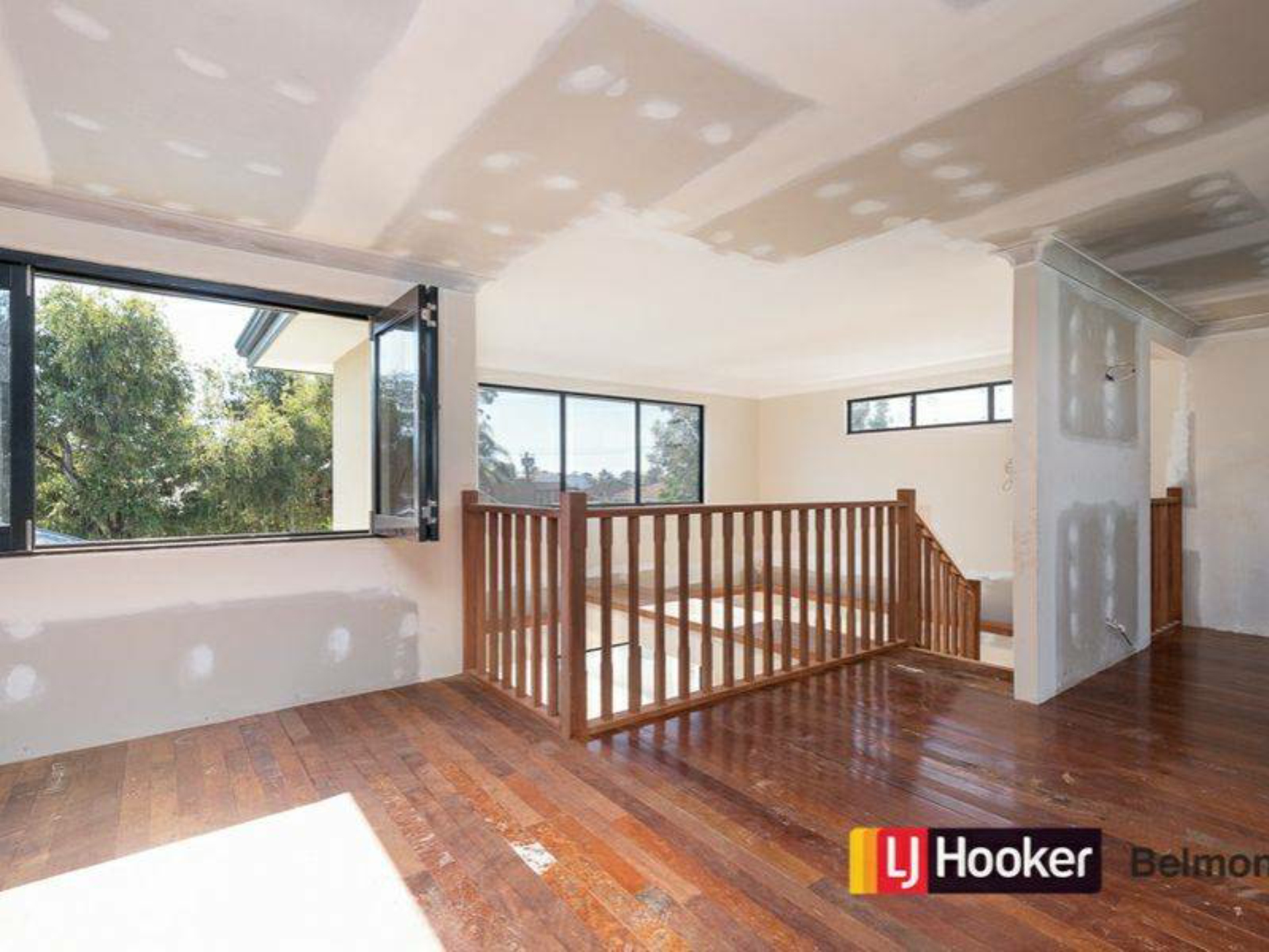 26 Leach Avenue, RIVERTON