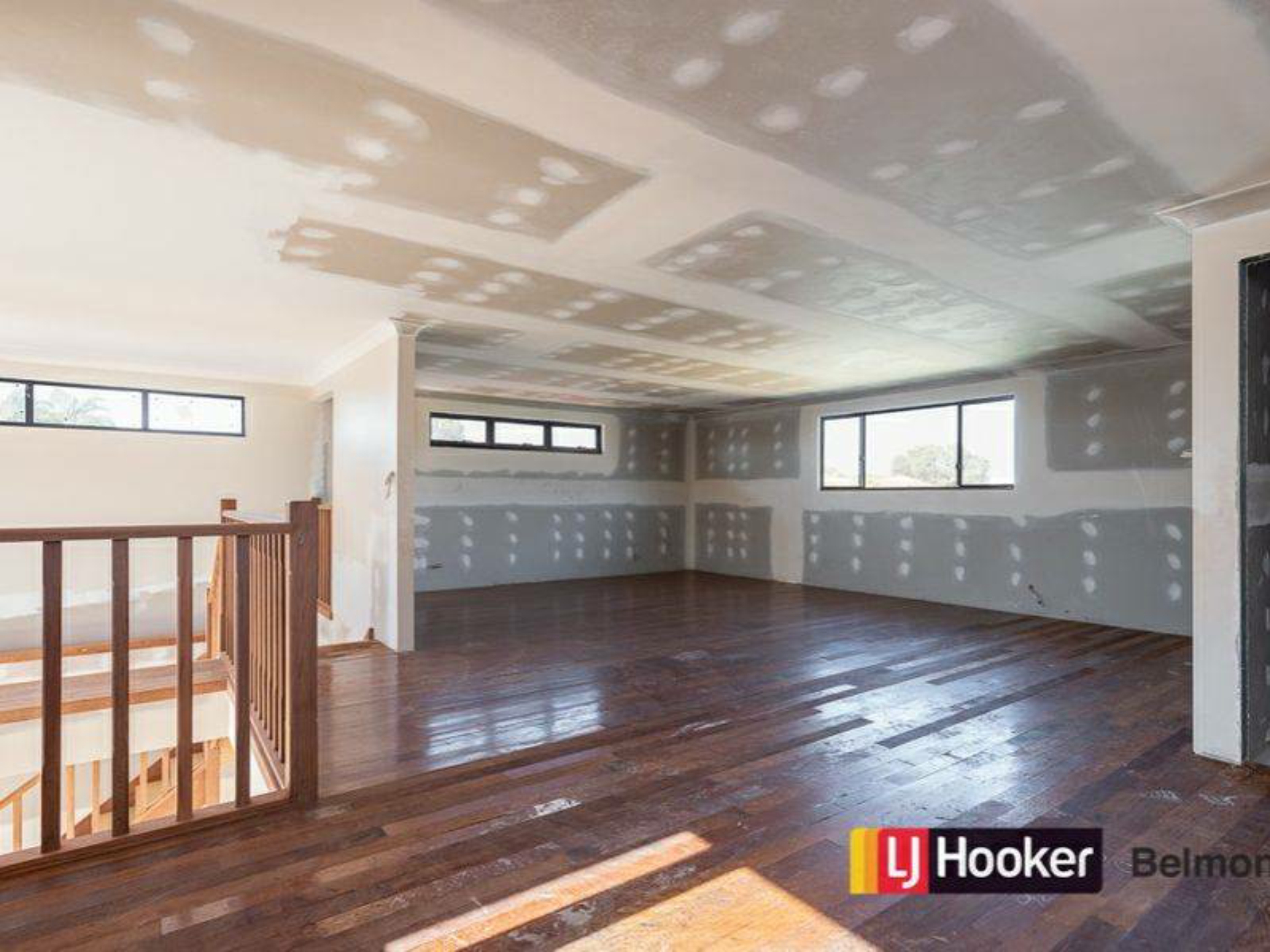 26 Leach Avenue, RIVERTON