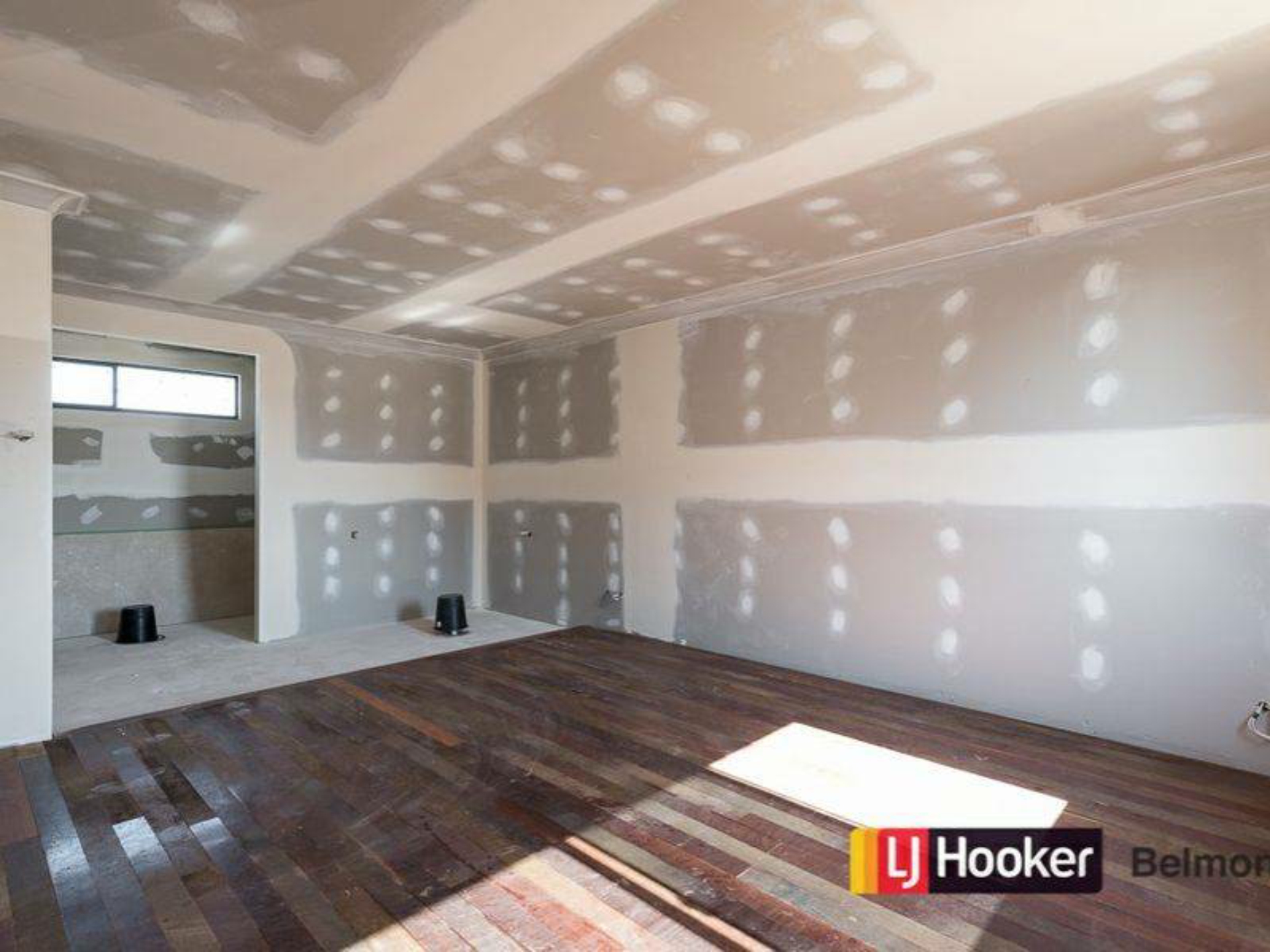 26 Leach Avenue, RIVERTON