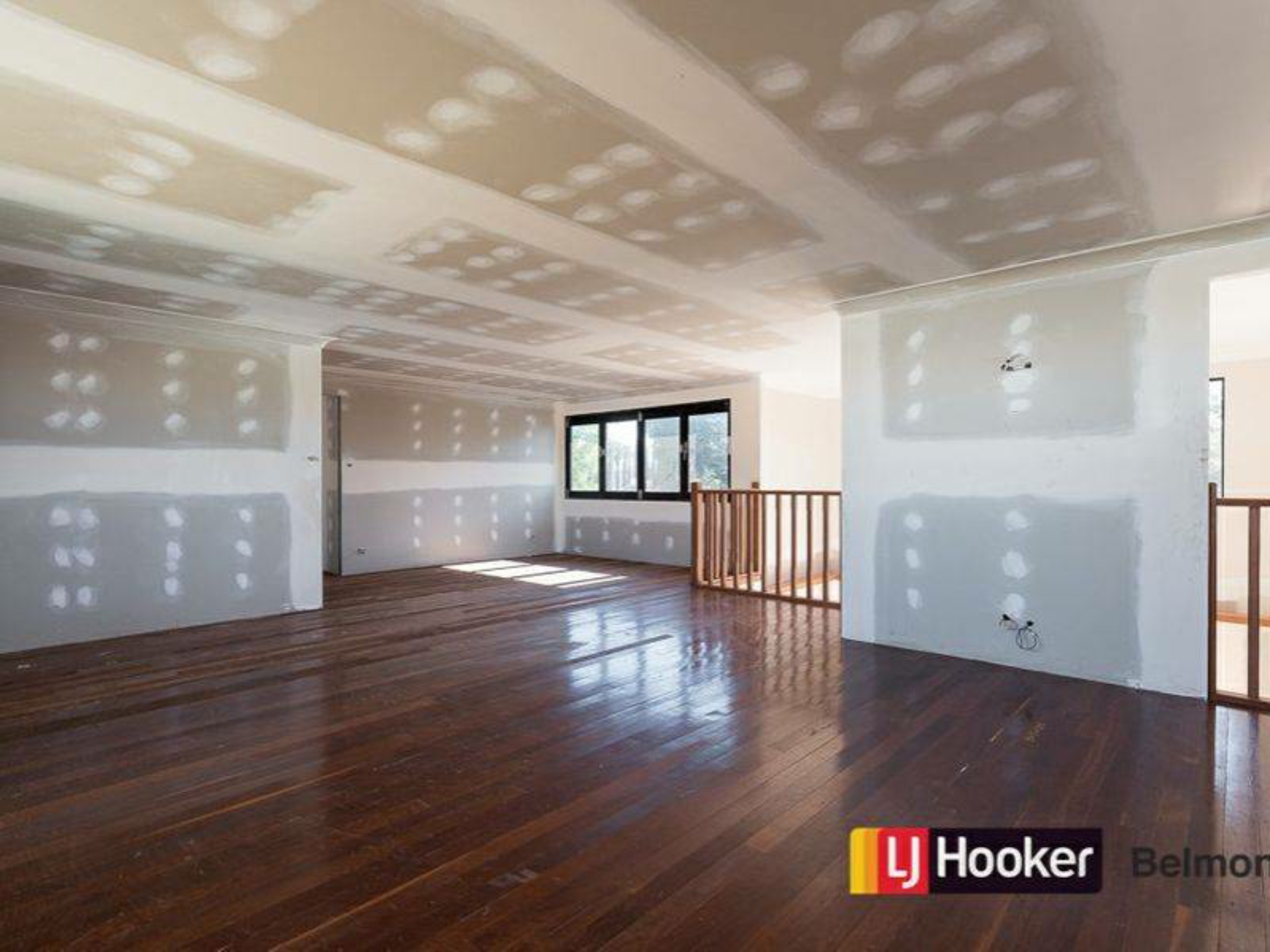 26 Leach Avenue, RIVERTON
