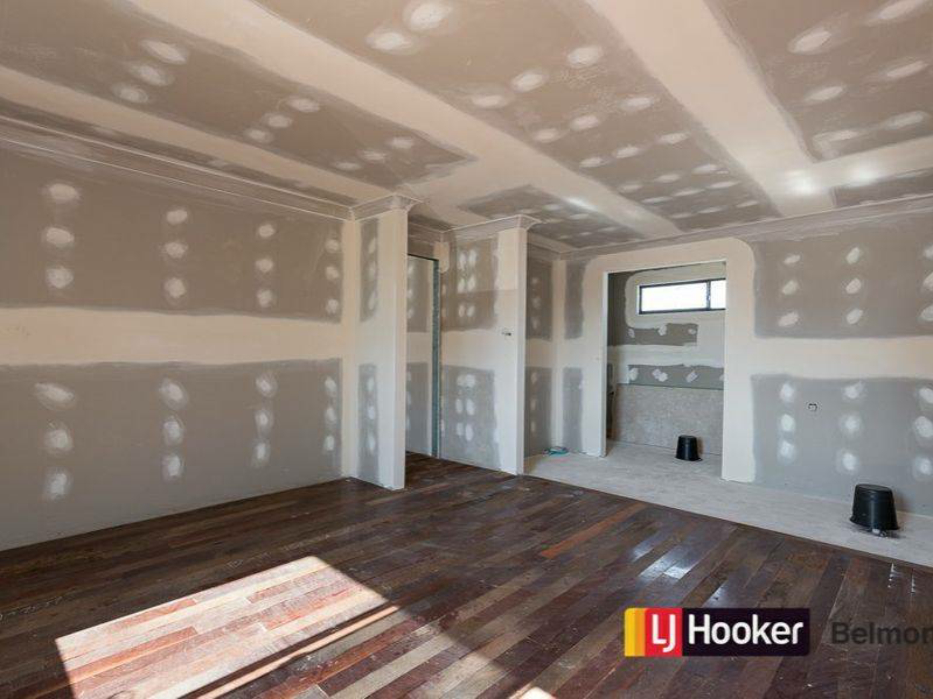 26 Leach Avenue, RIVERTON