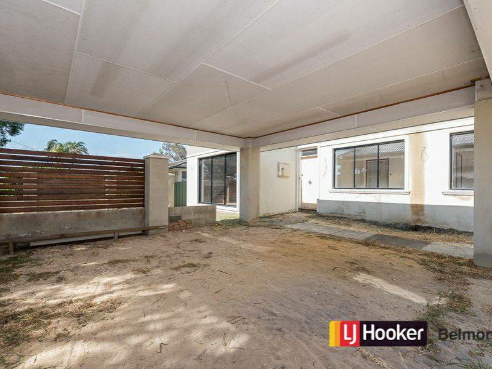 26 Leach Avenue, RIVERTON