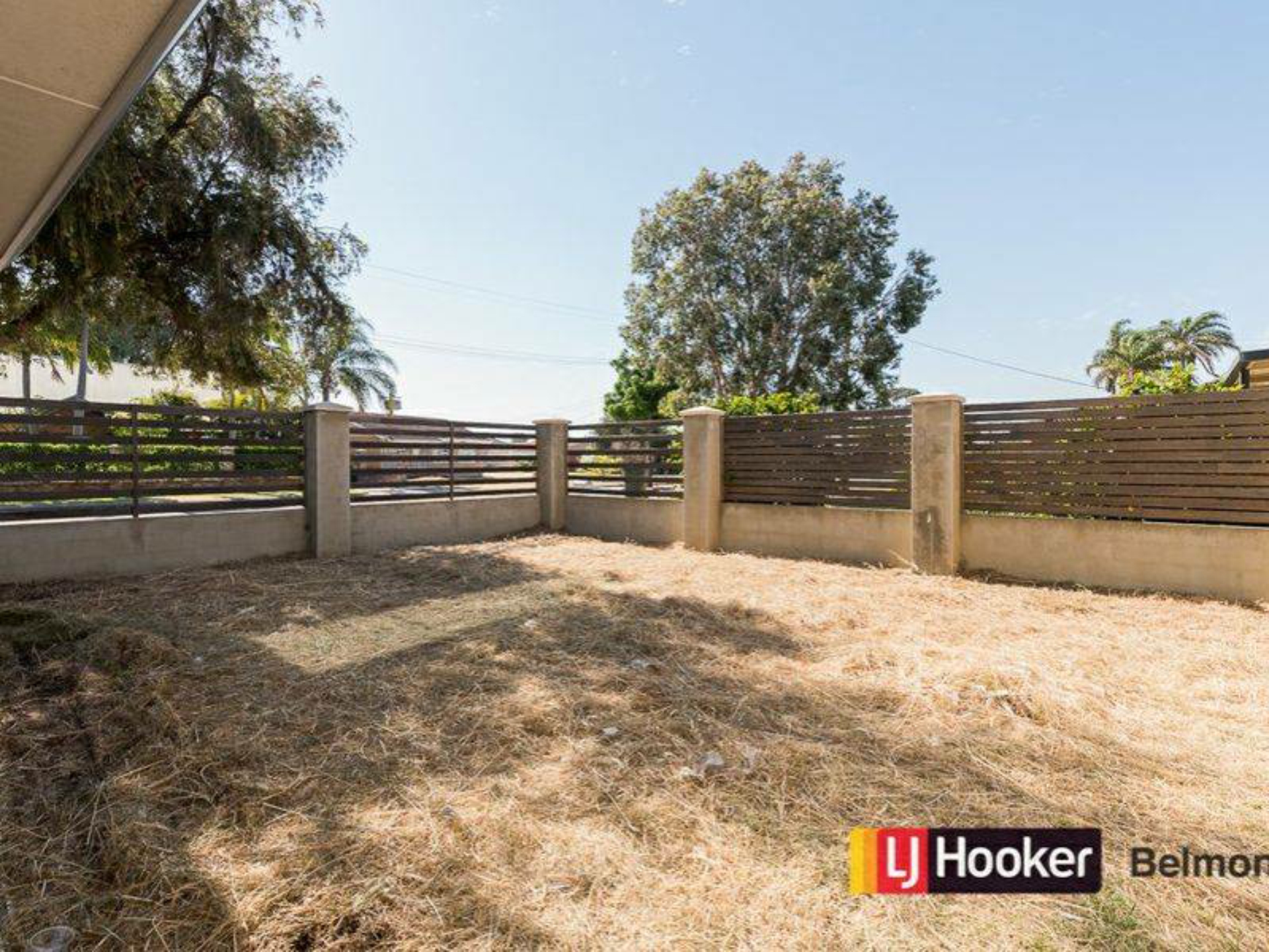 26 Leach Avenue, RIVERTON