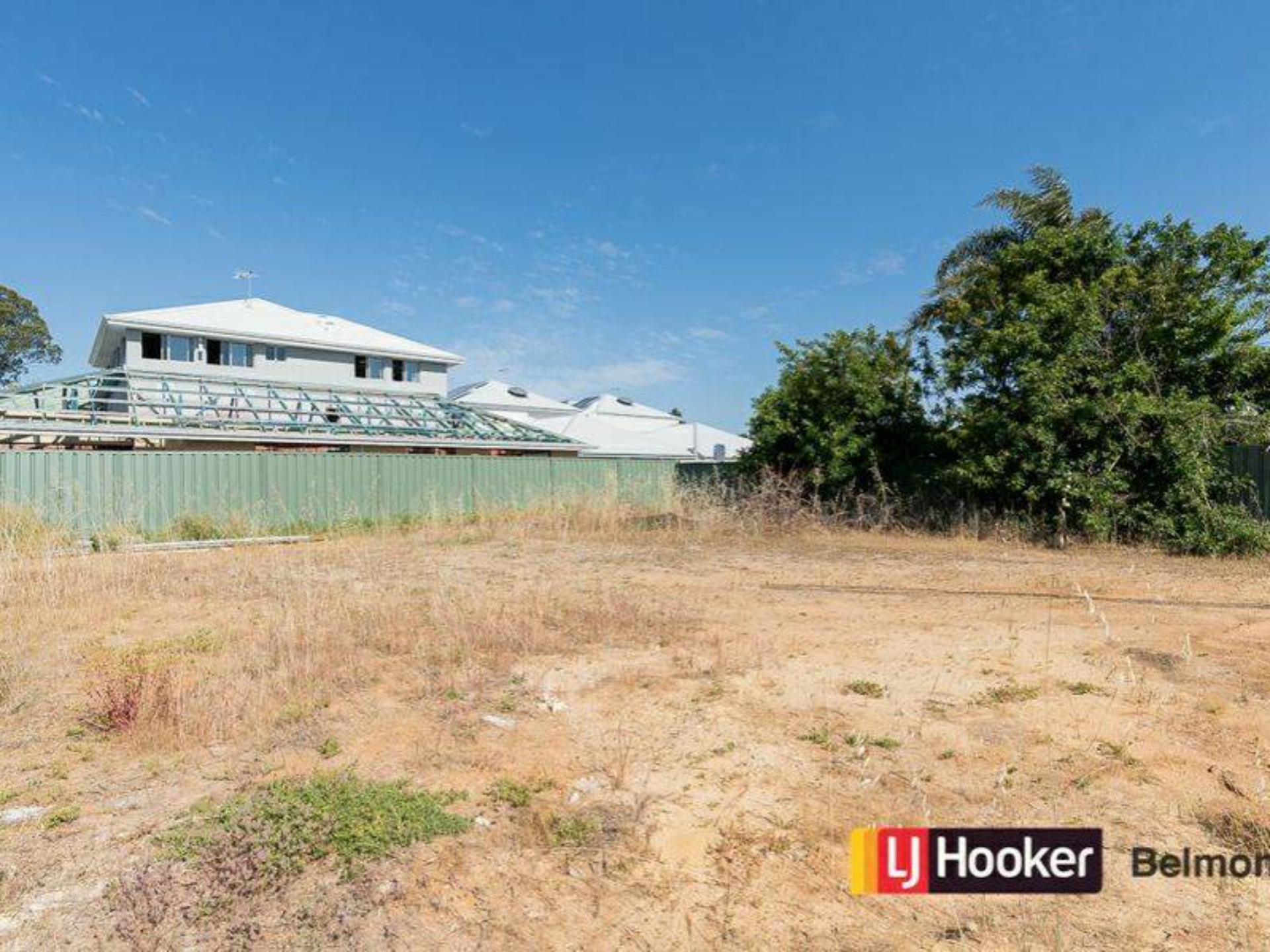 26 Leach Avenue, RIVERTON