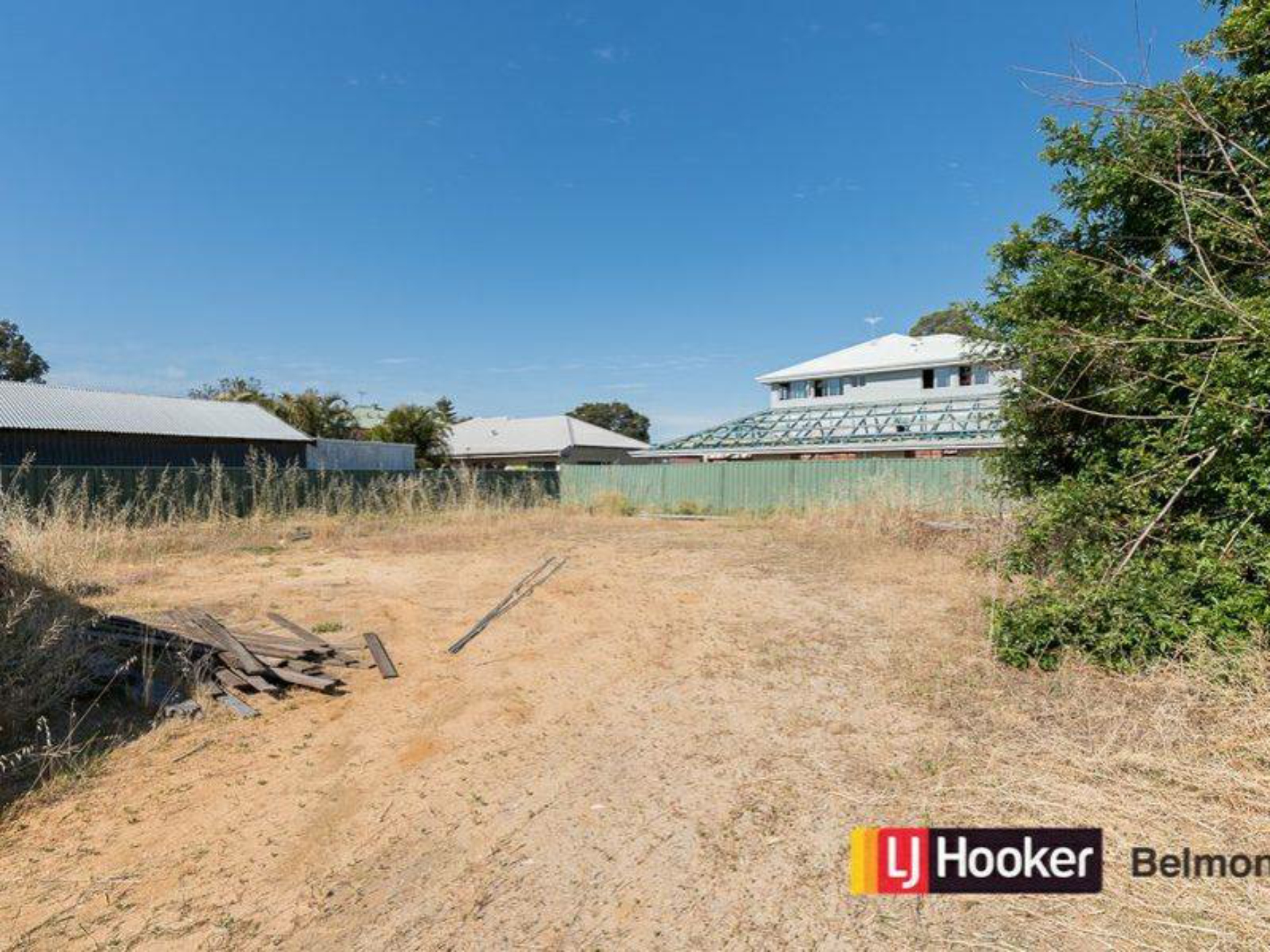 26 Leach Avenue, RIVERTON