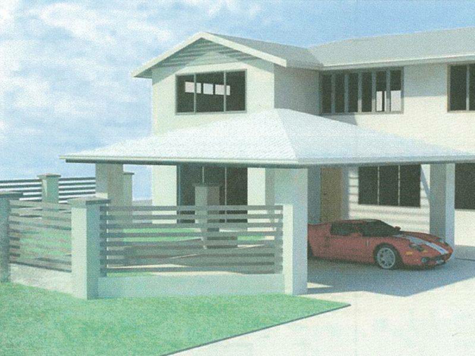 26 Leach Avenue, RIVERTON