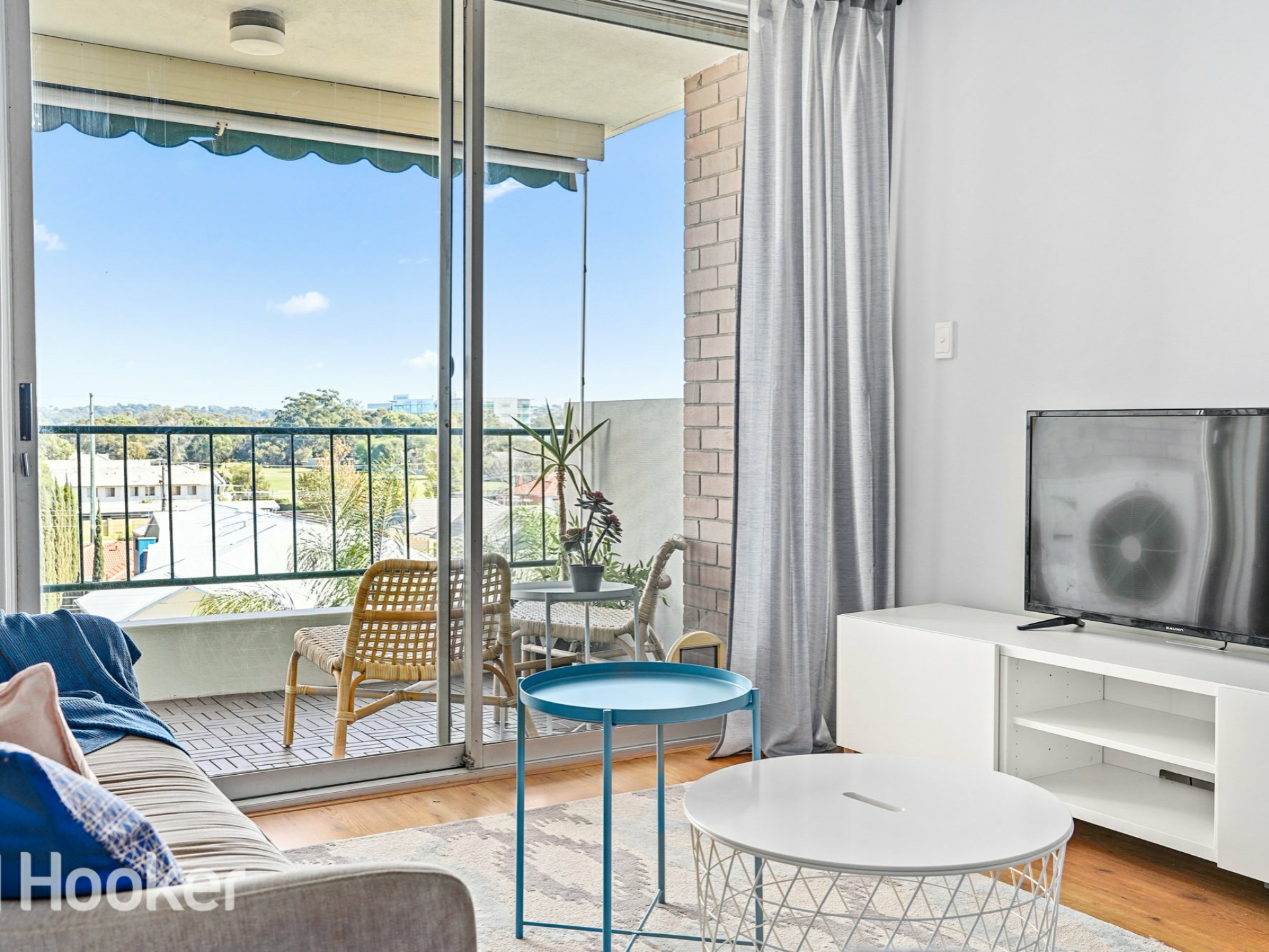 29/40 Pollard Street, GLENDALOUGH