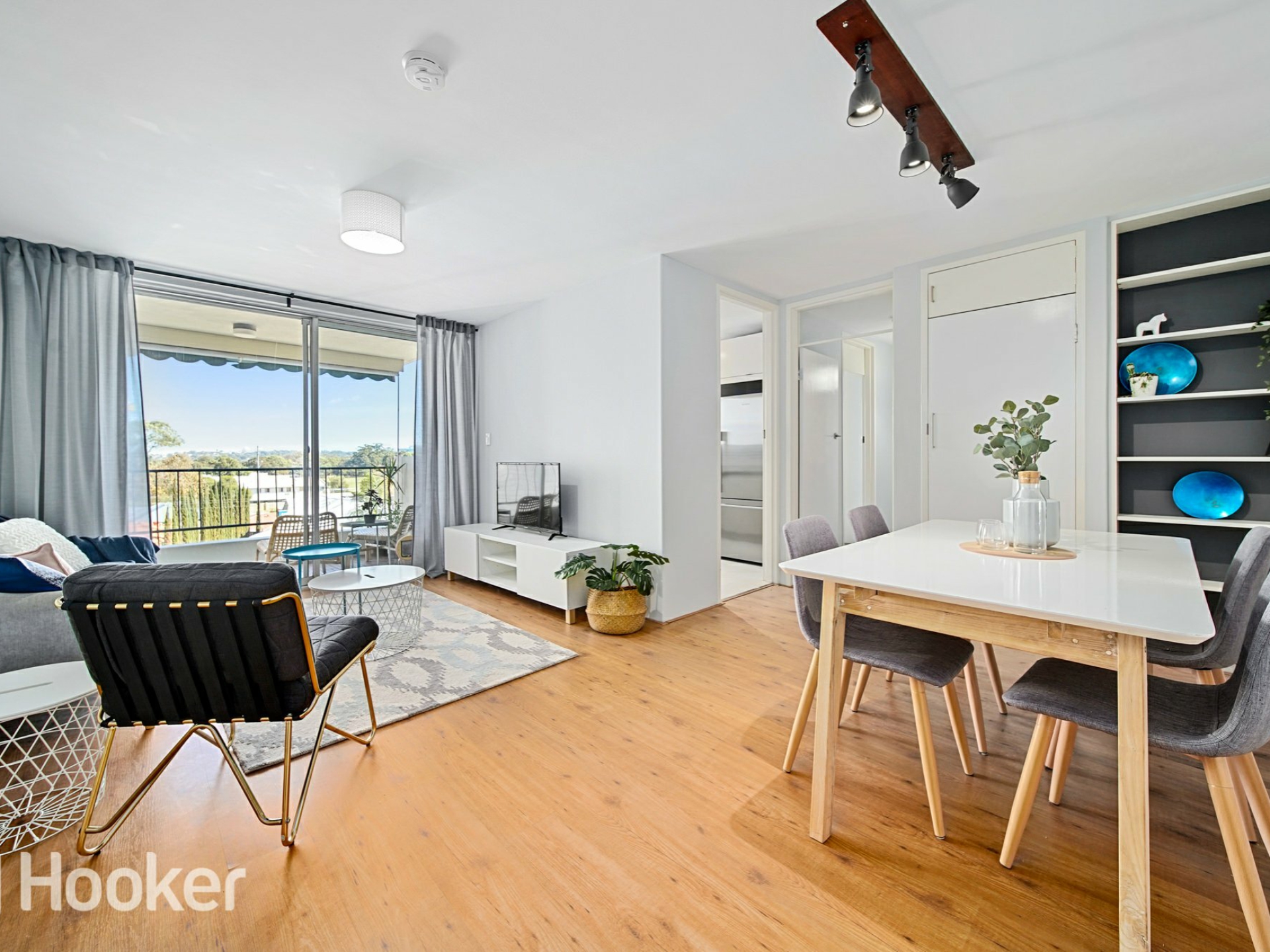 29/40 Pollard Street, GLENDALOUGH
