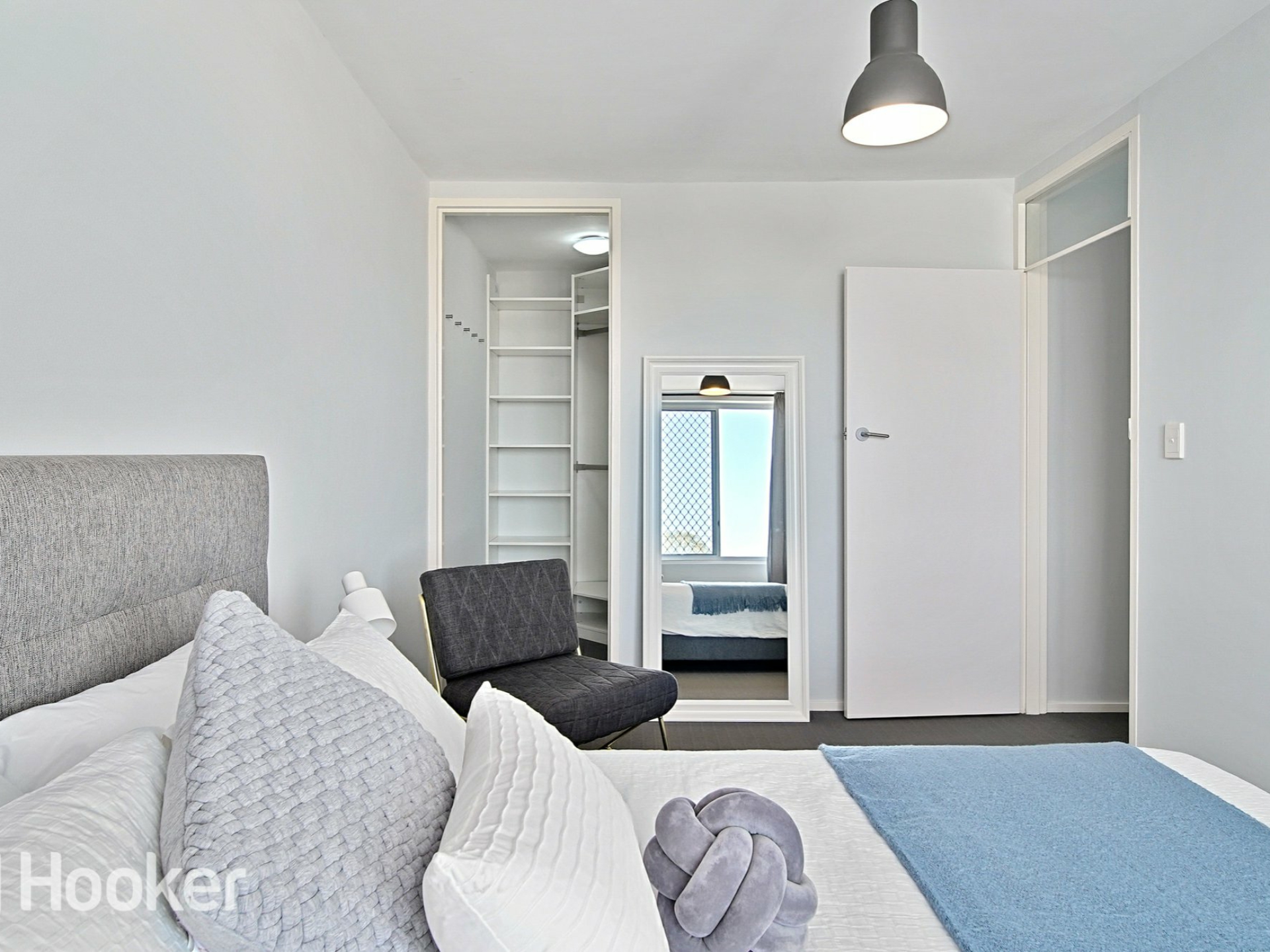 29/40 Pollard Street, GLENDALOUGH