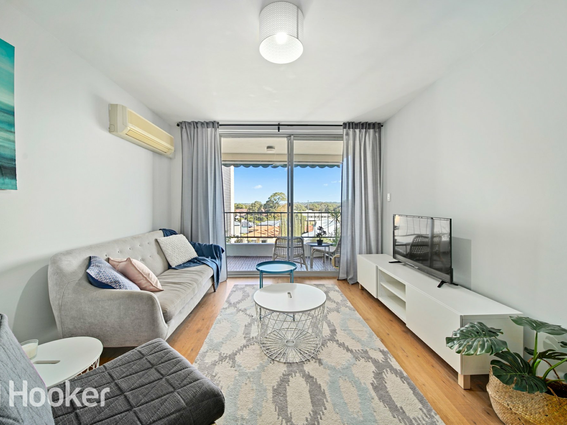 29/40 Pollard Street, GLENDALOUGH