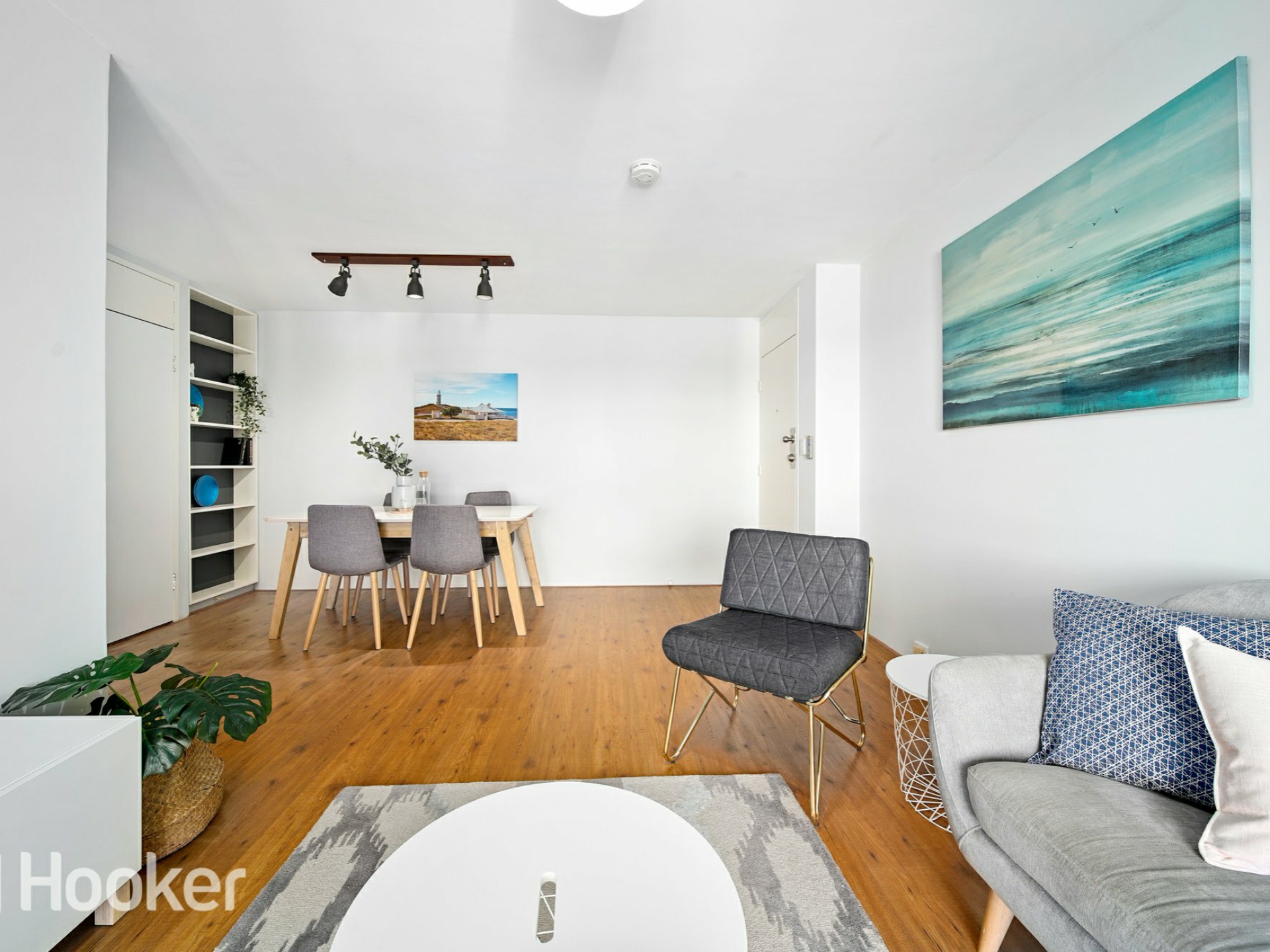 29/40 Pollard Street, GLENDALOUGH