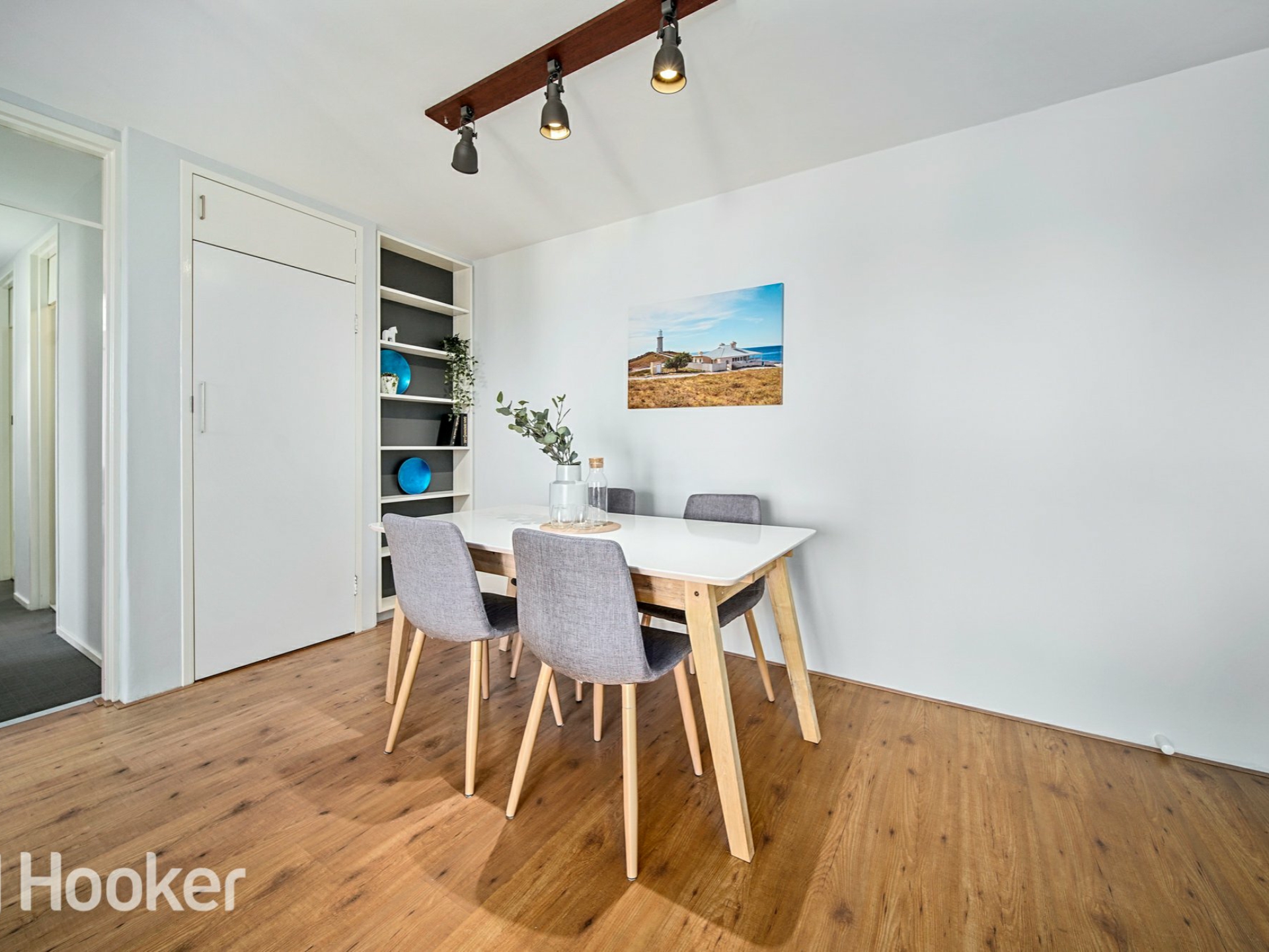 29/40 Pollard Street, GLENDALOUGH