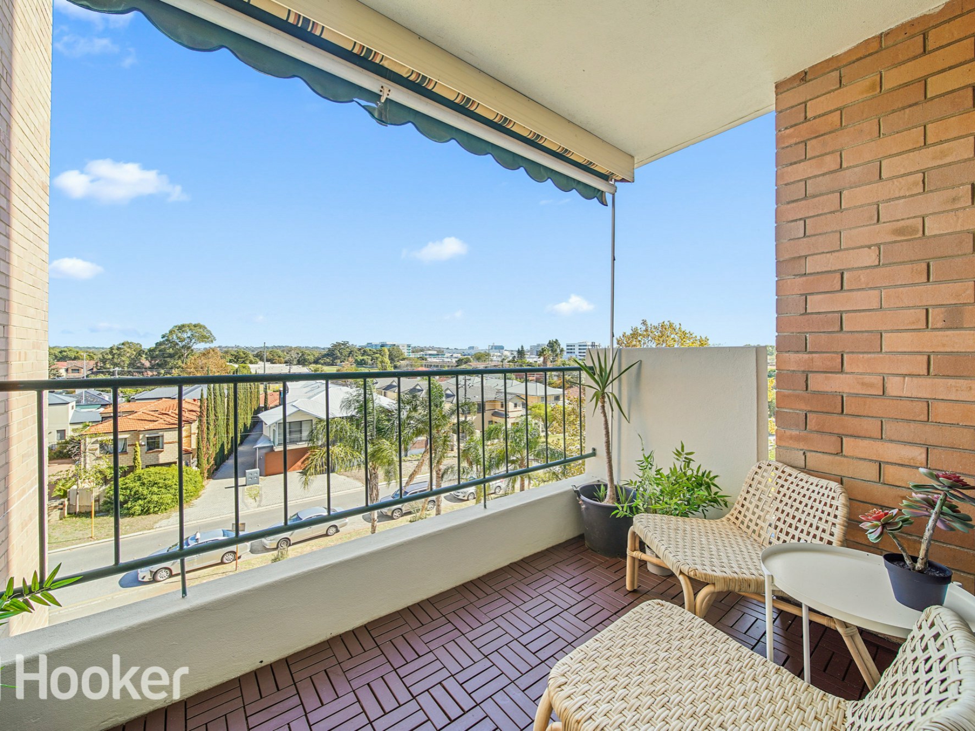 29/40 Pollard Street, GLENDALOUGH