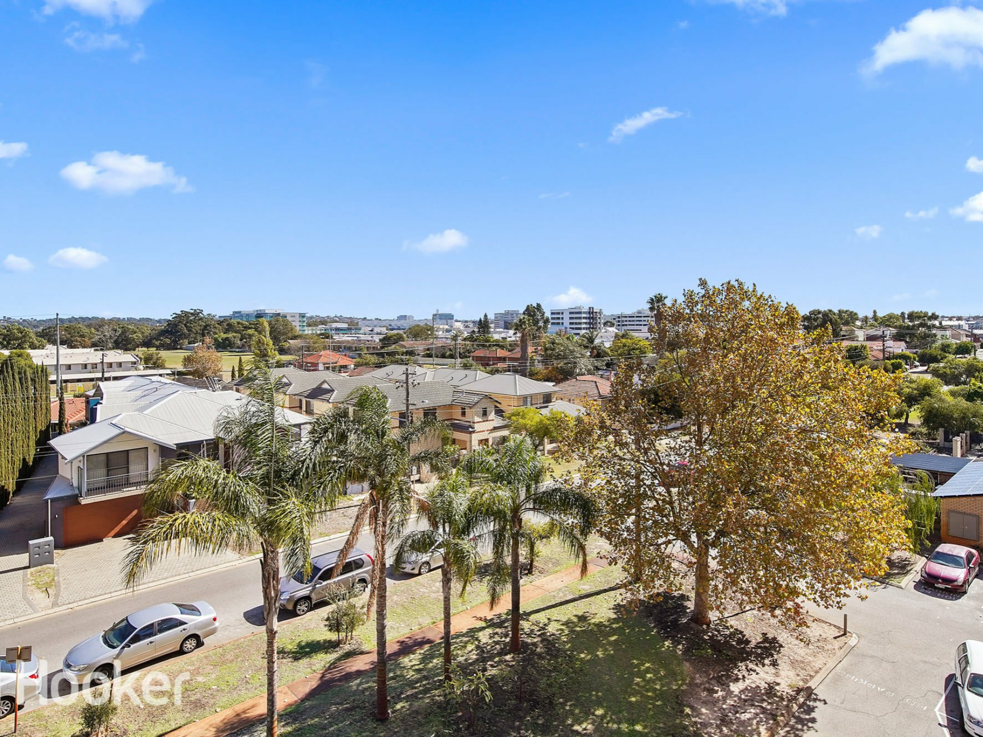 29/40 Pollard Street, GLENDALOUGH
