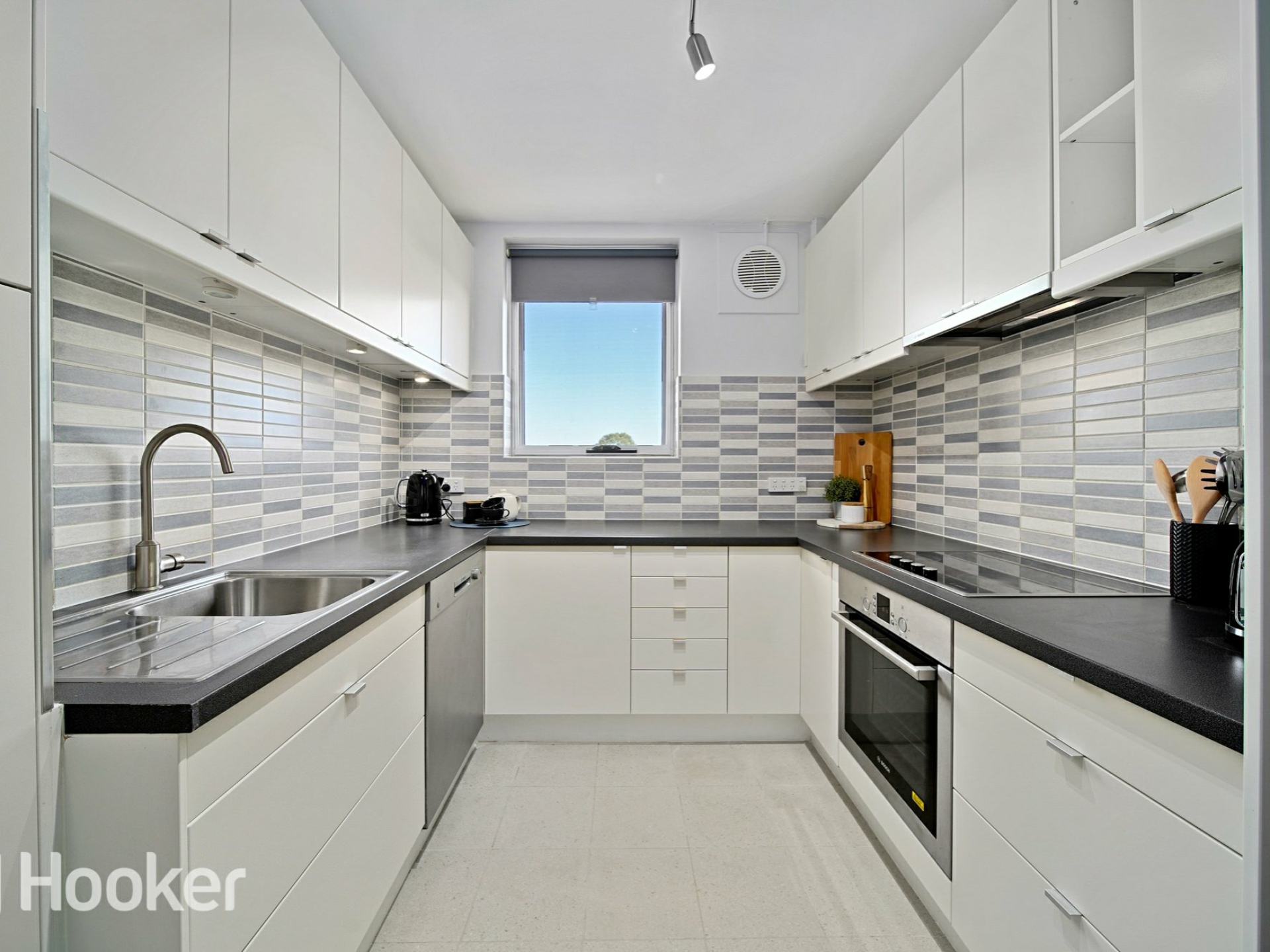 29/40 Pollard Street, GLENDALOUGH