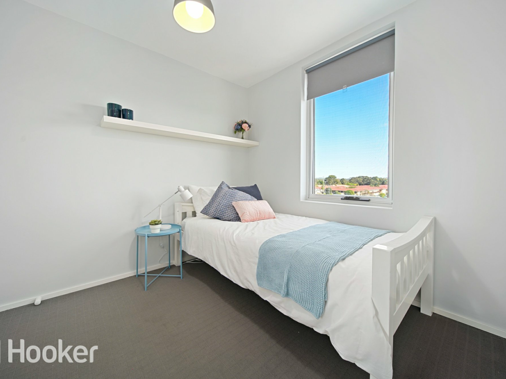 29/40 Pollard Street, GLENDALOUGH