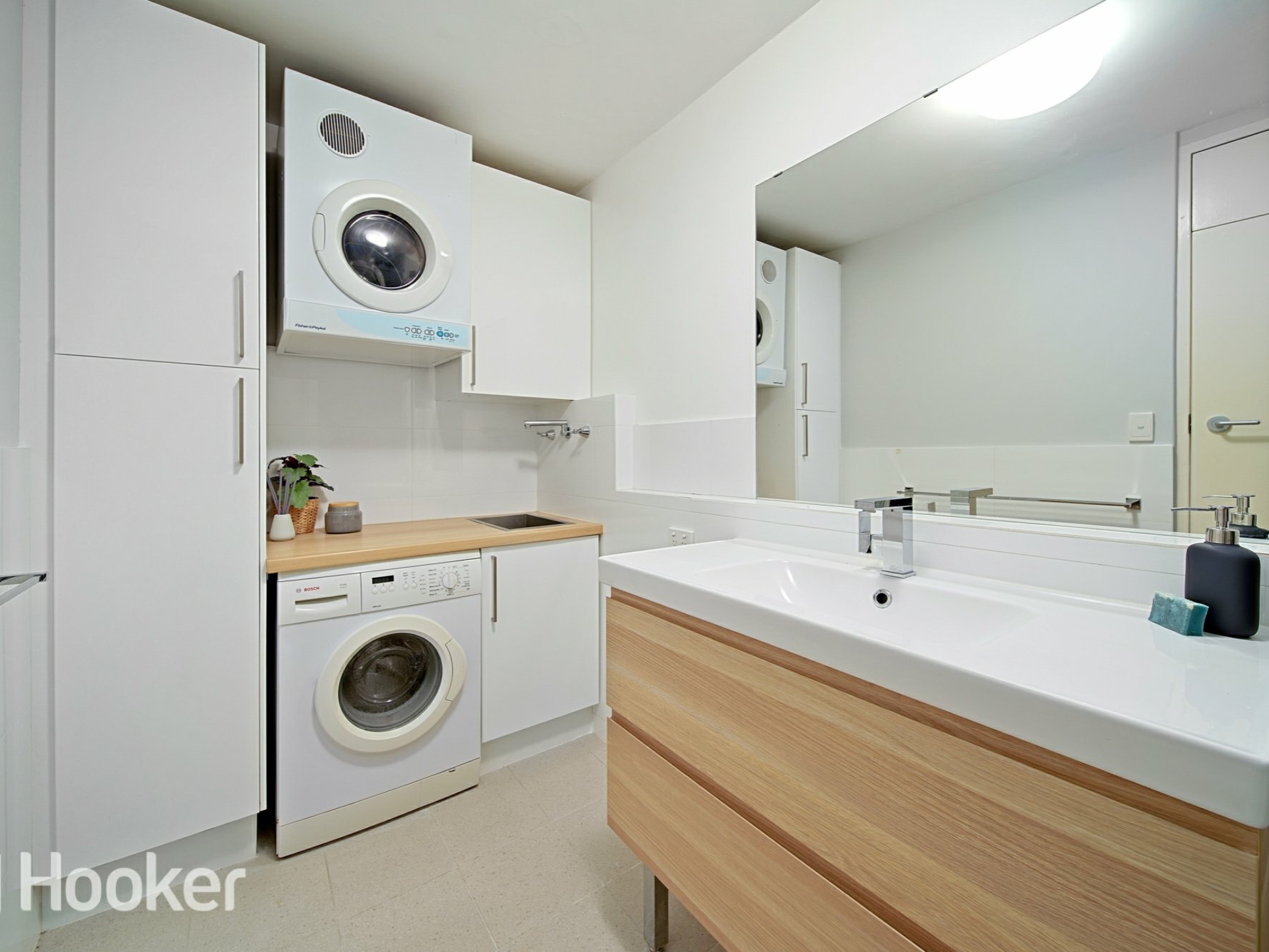 29/40 Pollard Street, GLENDALOUGH