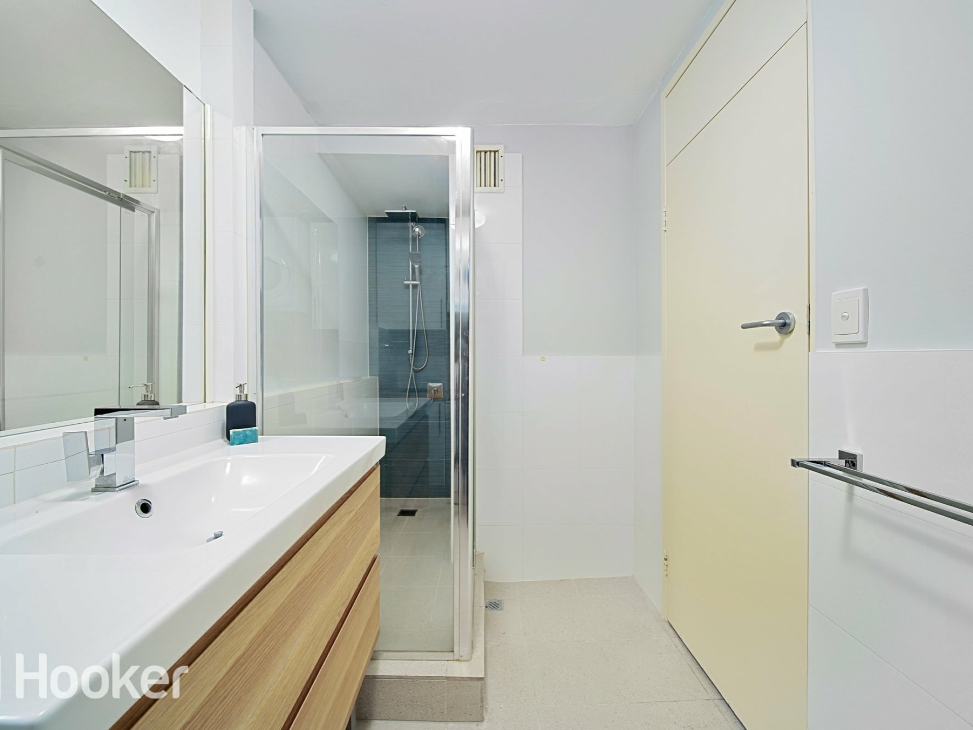 29/40 Pollard Street, GLENDALOUGH