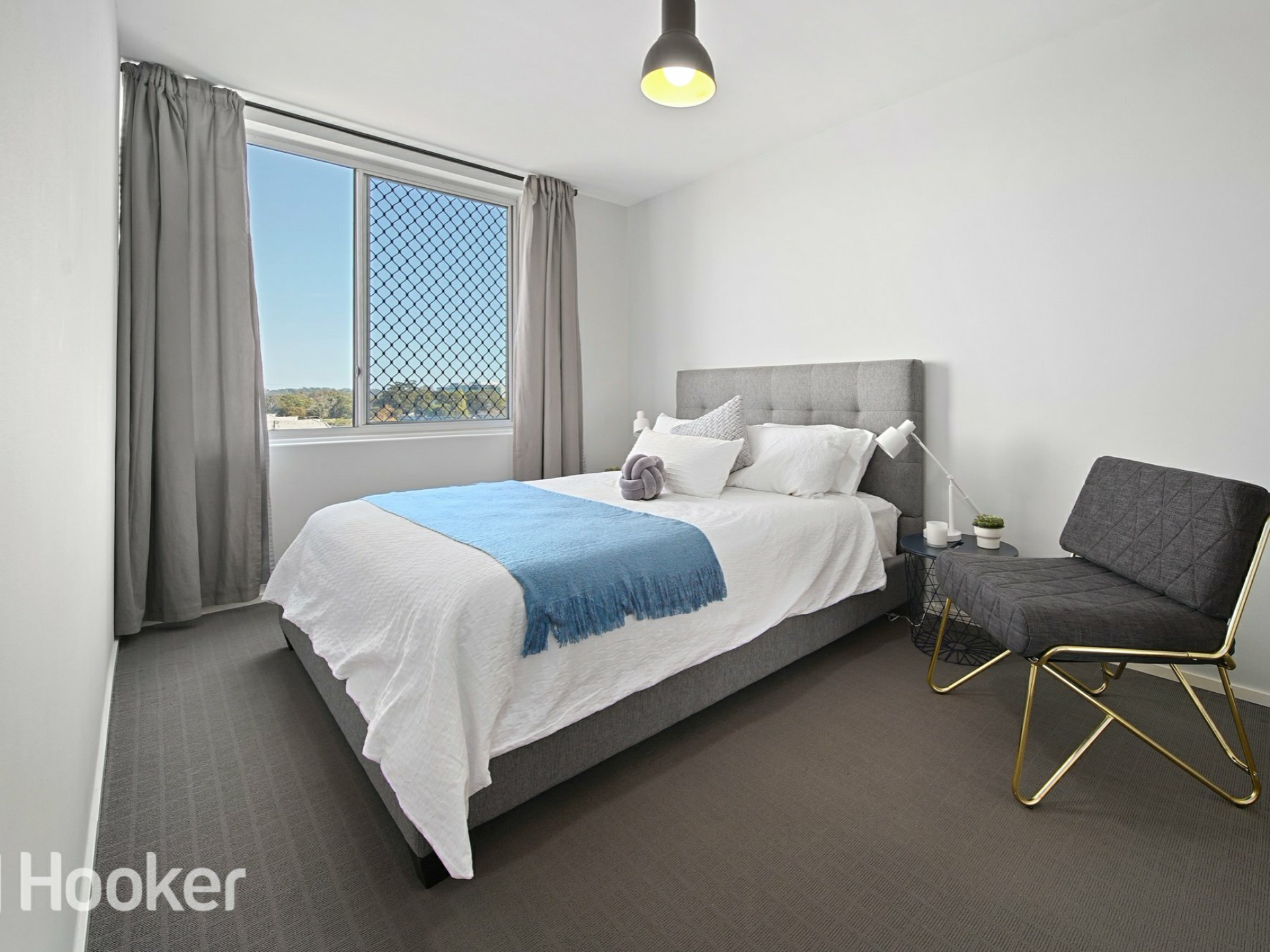 29/40 Pollard Street, GLENDALOUGH