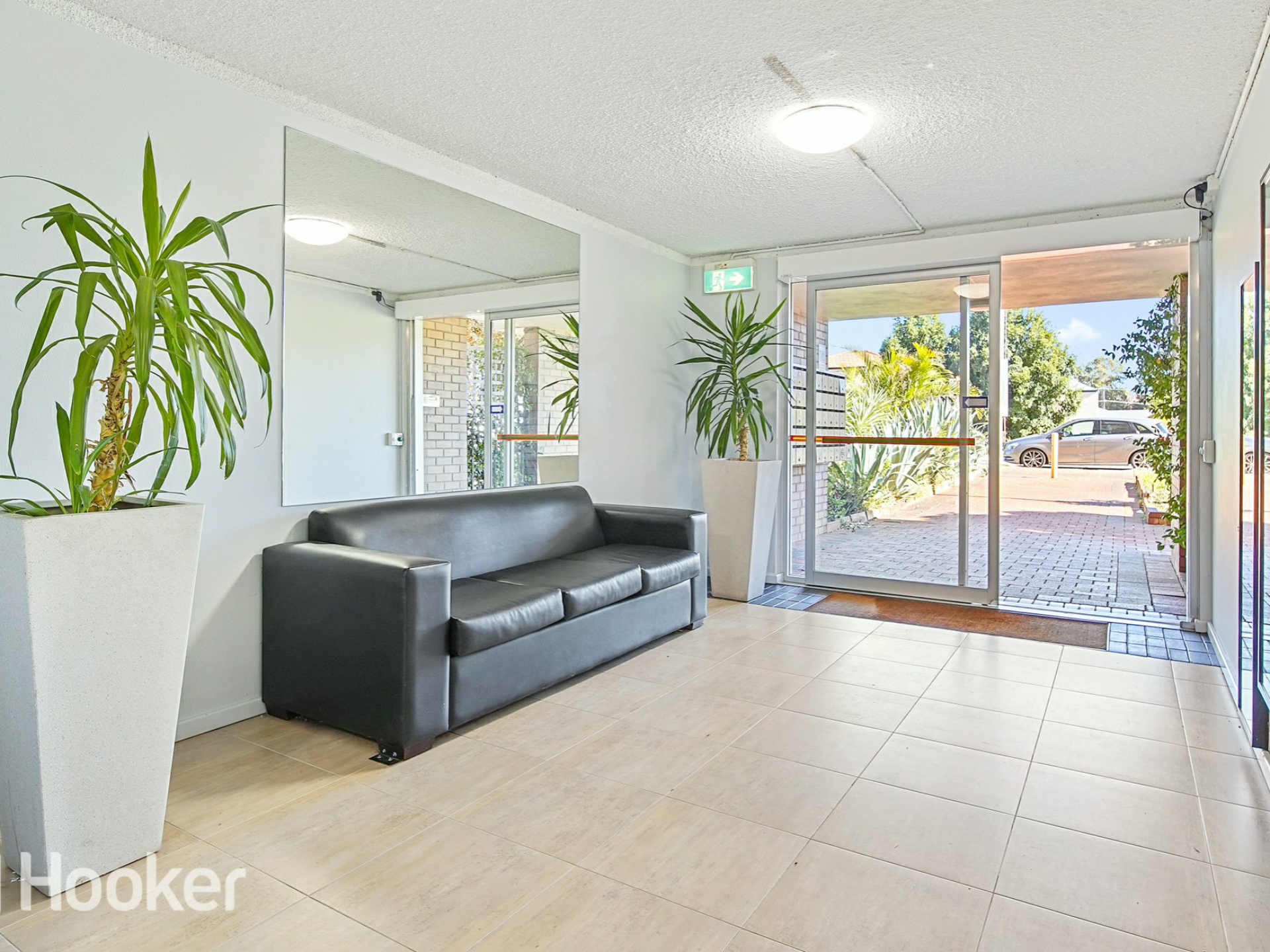 29/40 Pollard Street, GLENDALOUGH