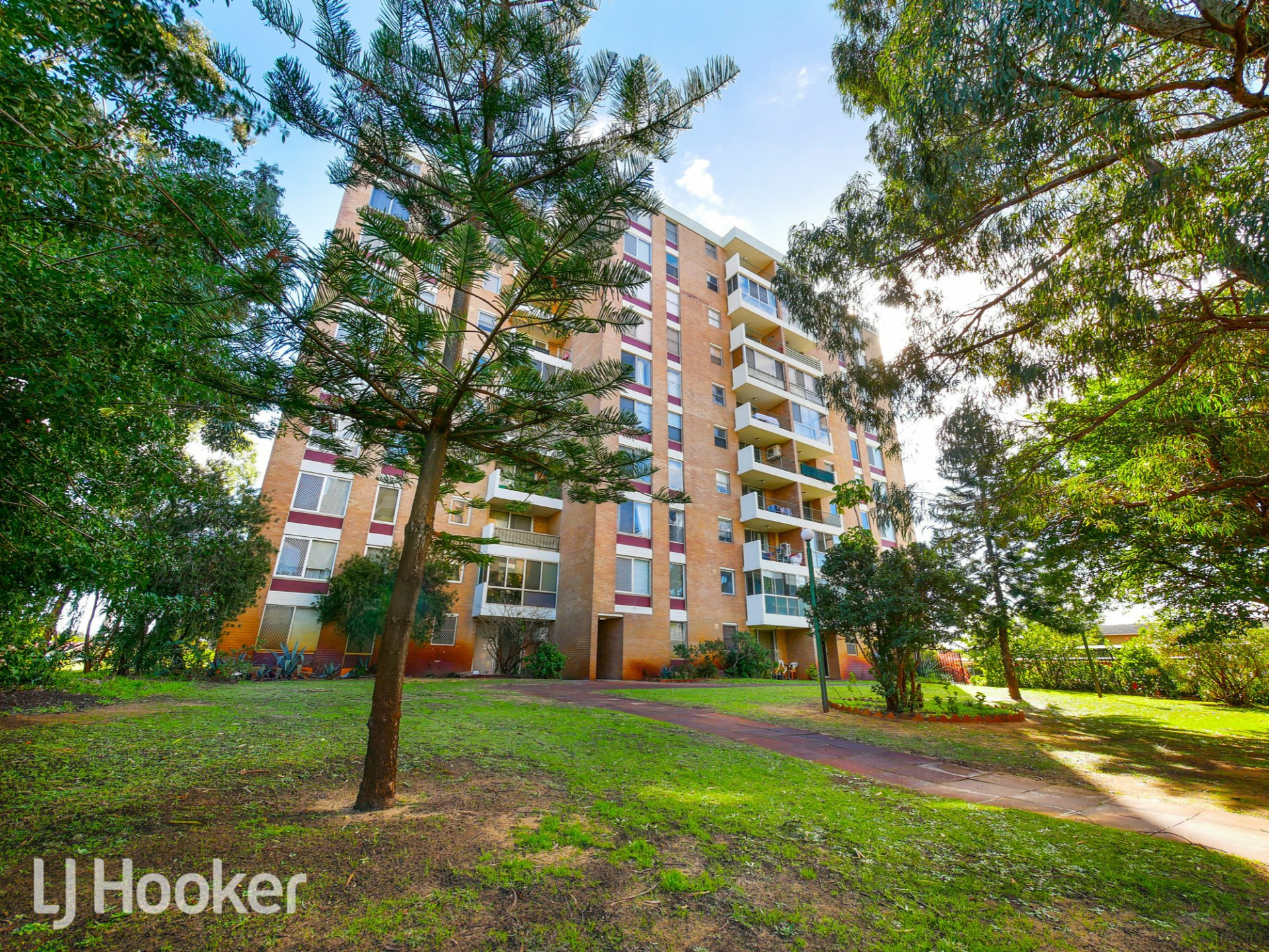 29/40 Pollard Street, GLENDALOUGH