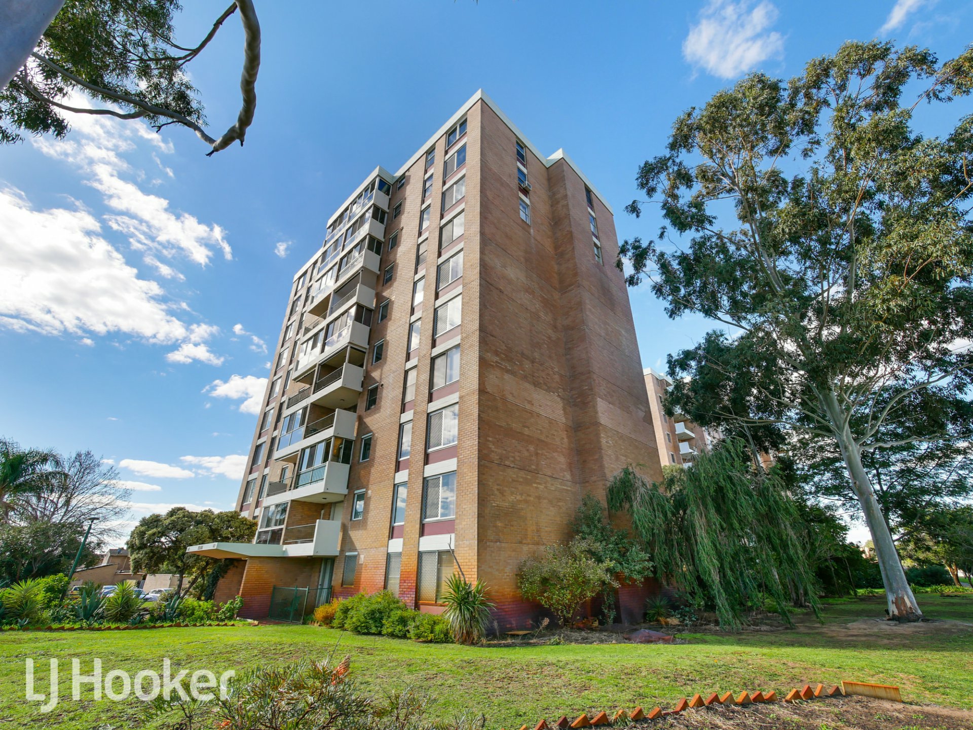 29/40 Pollard Street, GLENDALOUGH