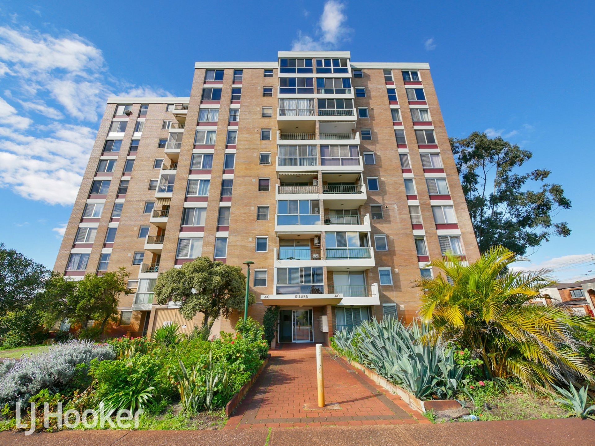 29/40 Pollard Street, GLENDALOUGH