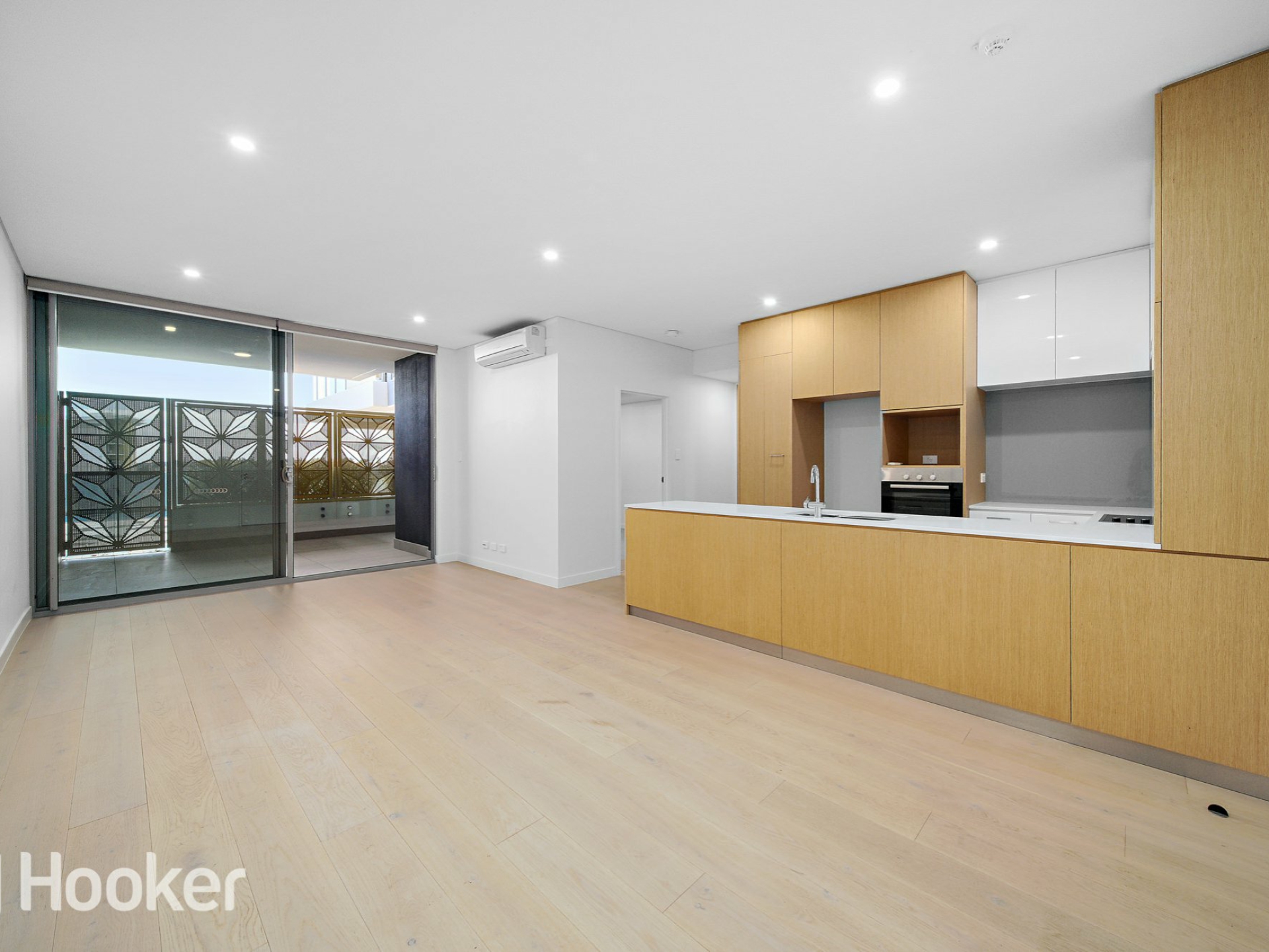 5/8 Riversdale Road, BURSWOOD