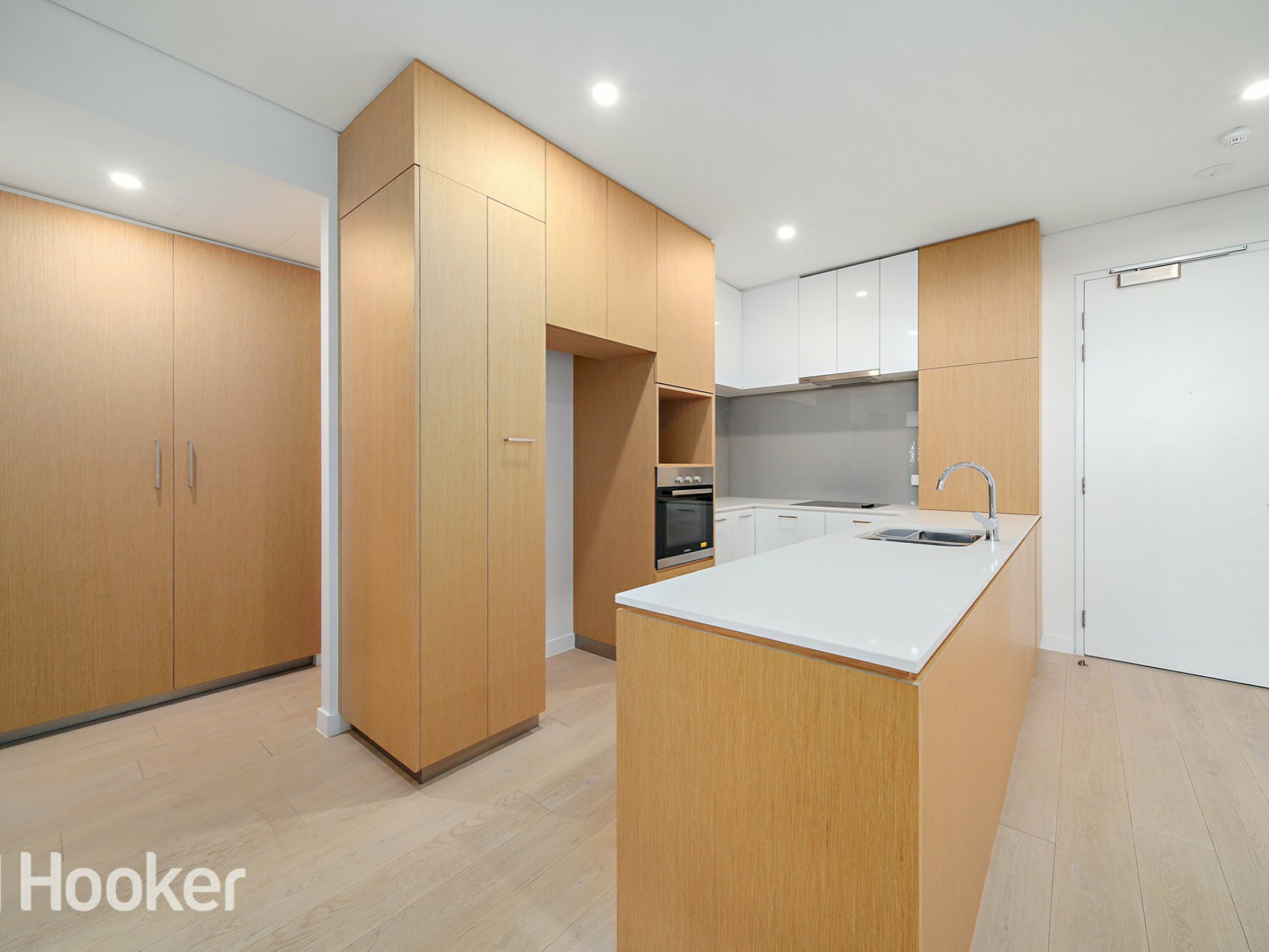 5/8 Riversdale Road, BURSWOOD