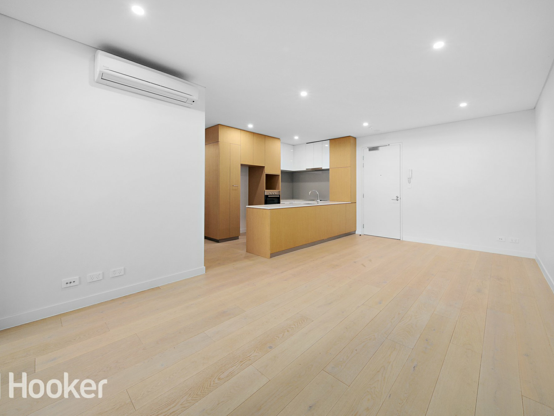 5/8 Riversdale Road, BURSWOOD