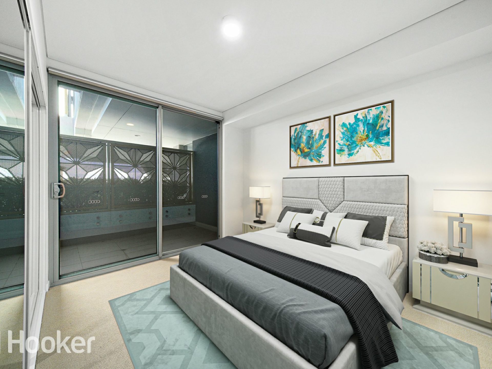 5/8 Riversdale Road, BURSWOOD