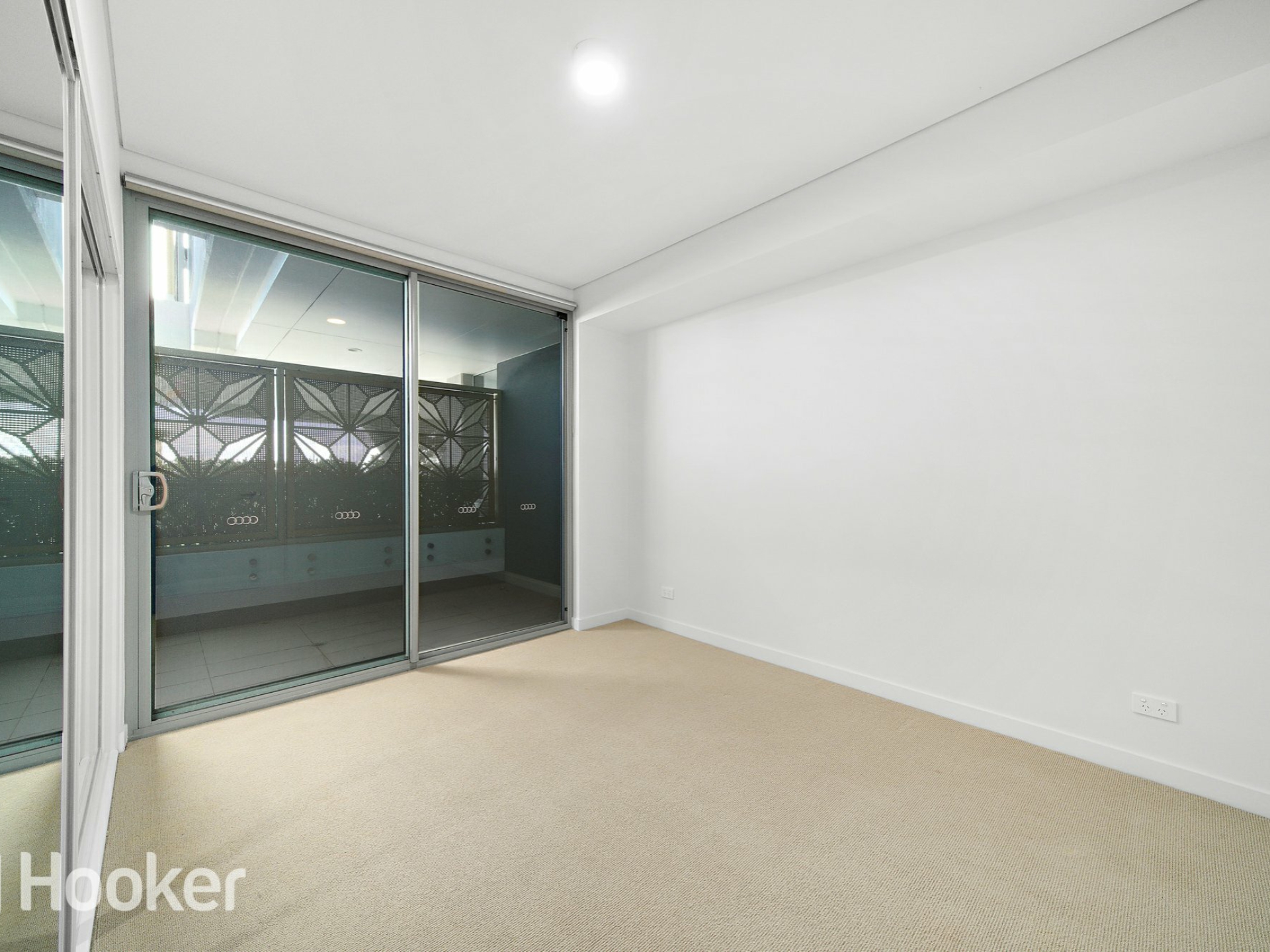 5/8 Riversdale Road, BURSWOOD