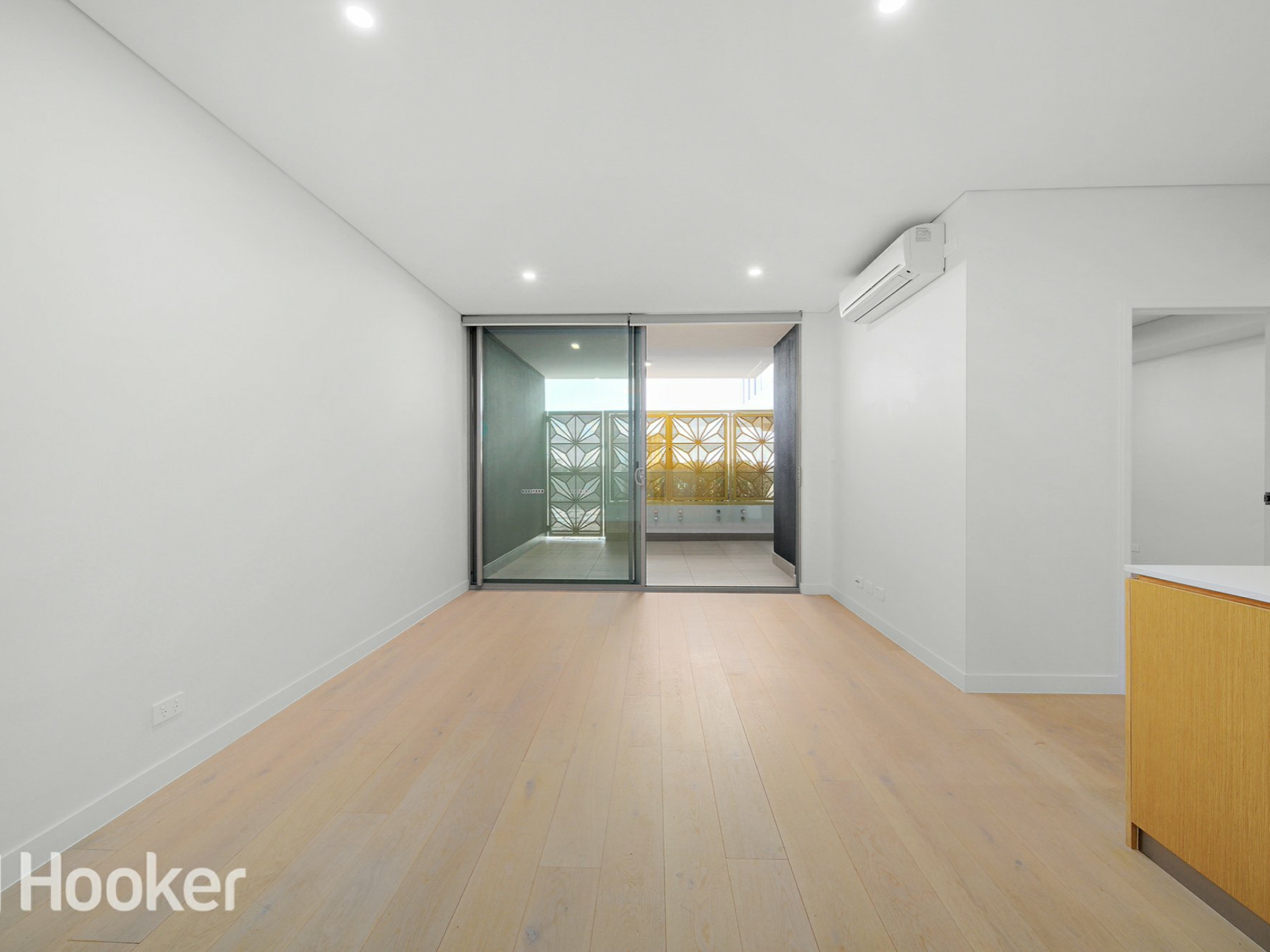 5/8 Riversdale Road, BURSWOOD