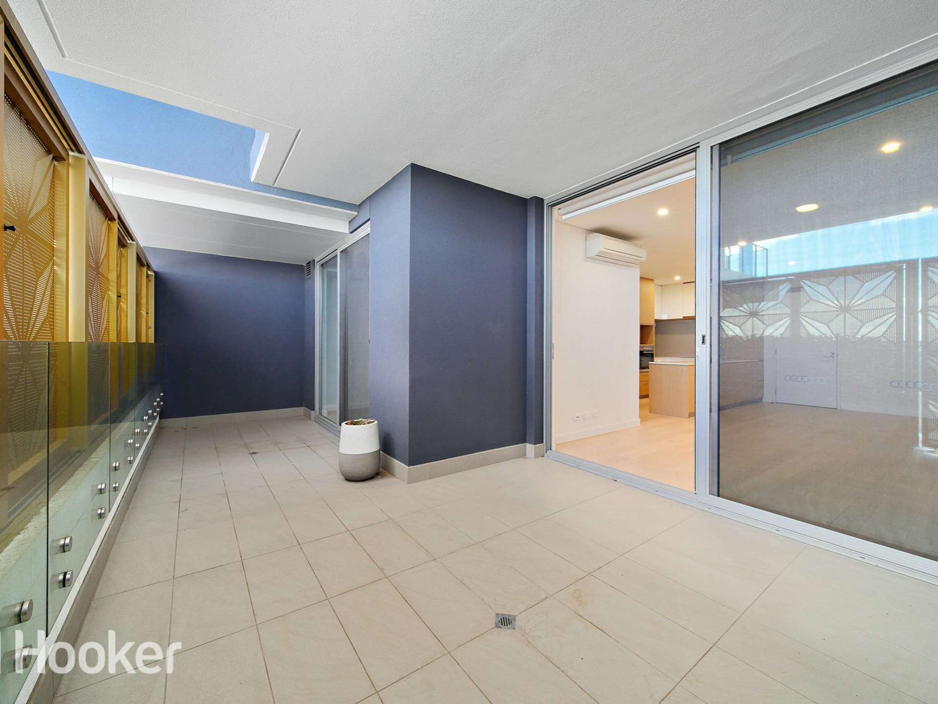 5/8 Riversdale Road, BURSWOOD