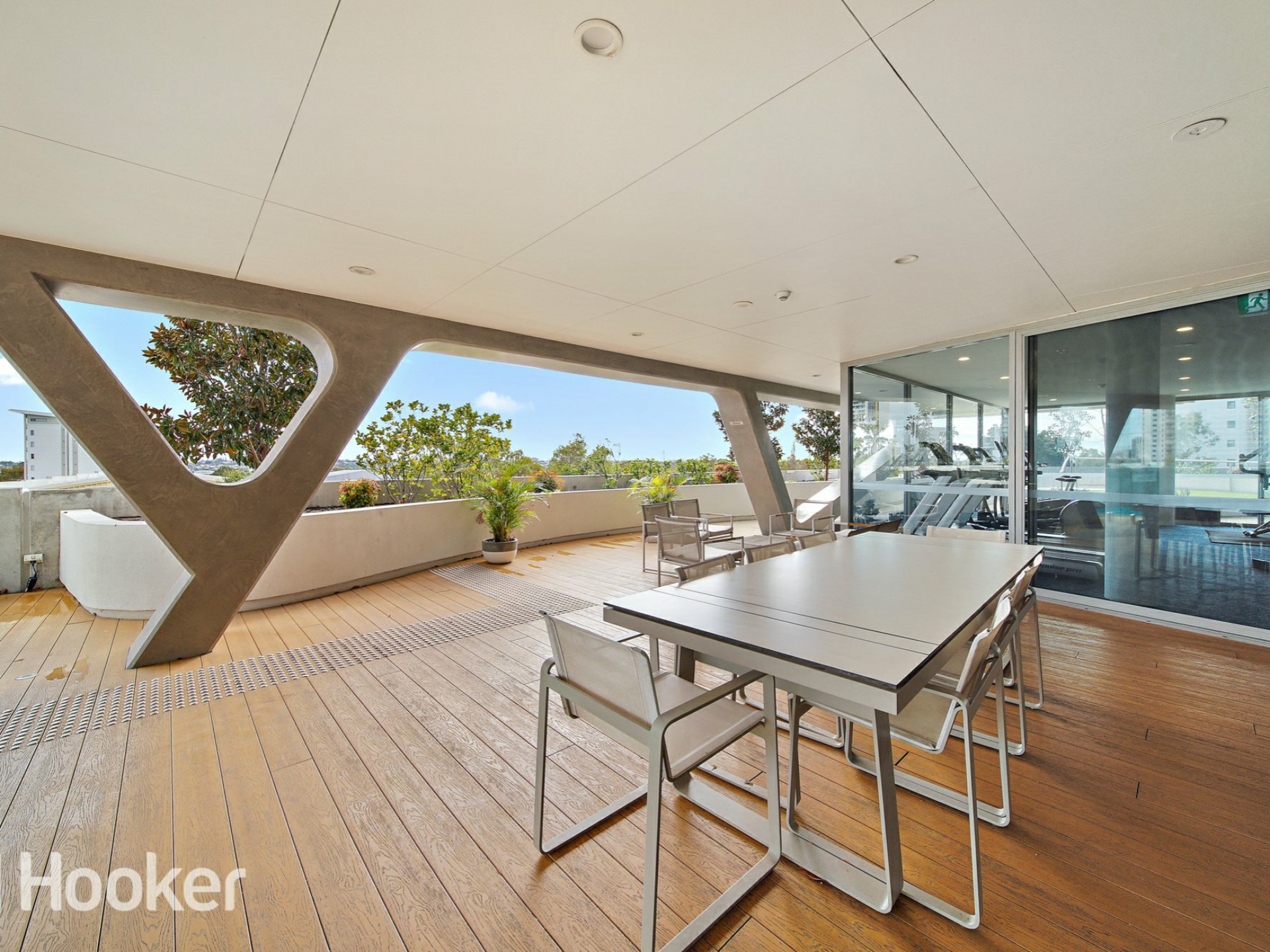 5/8 Riversdale Road, BURSWOOD