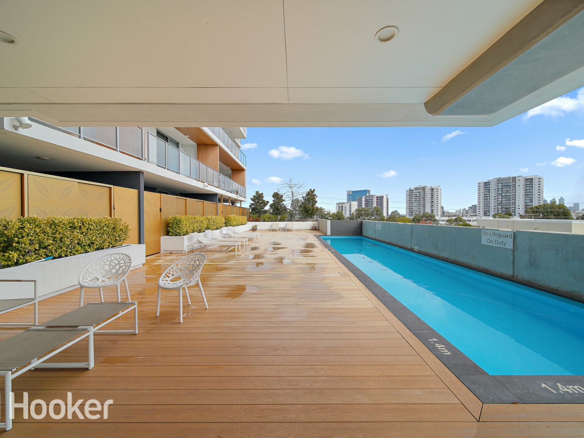 5/8 Riversdale Road, BURSWOOD