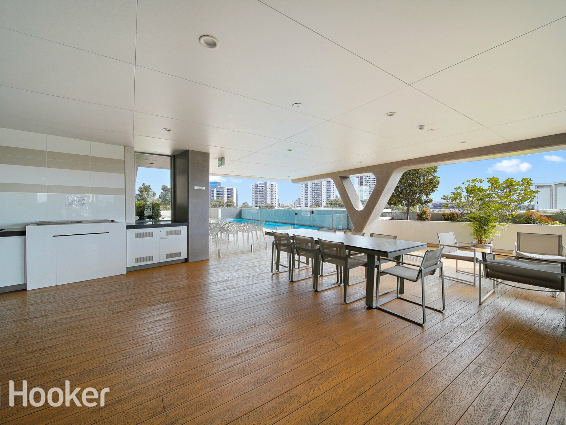 5/8 Riversdale Road, BURSWOOD