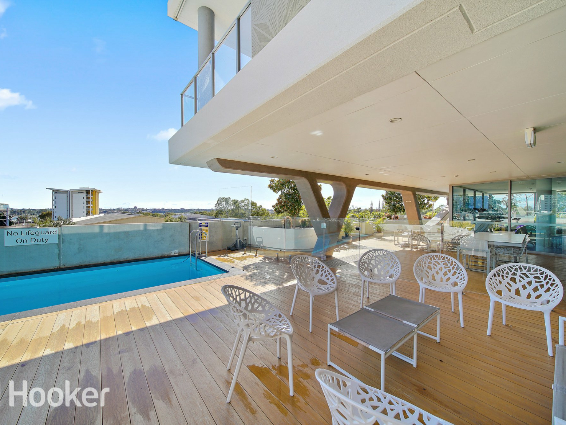 5/8 Riversdale Road, BURSWOOD