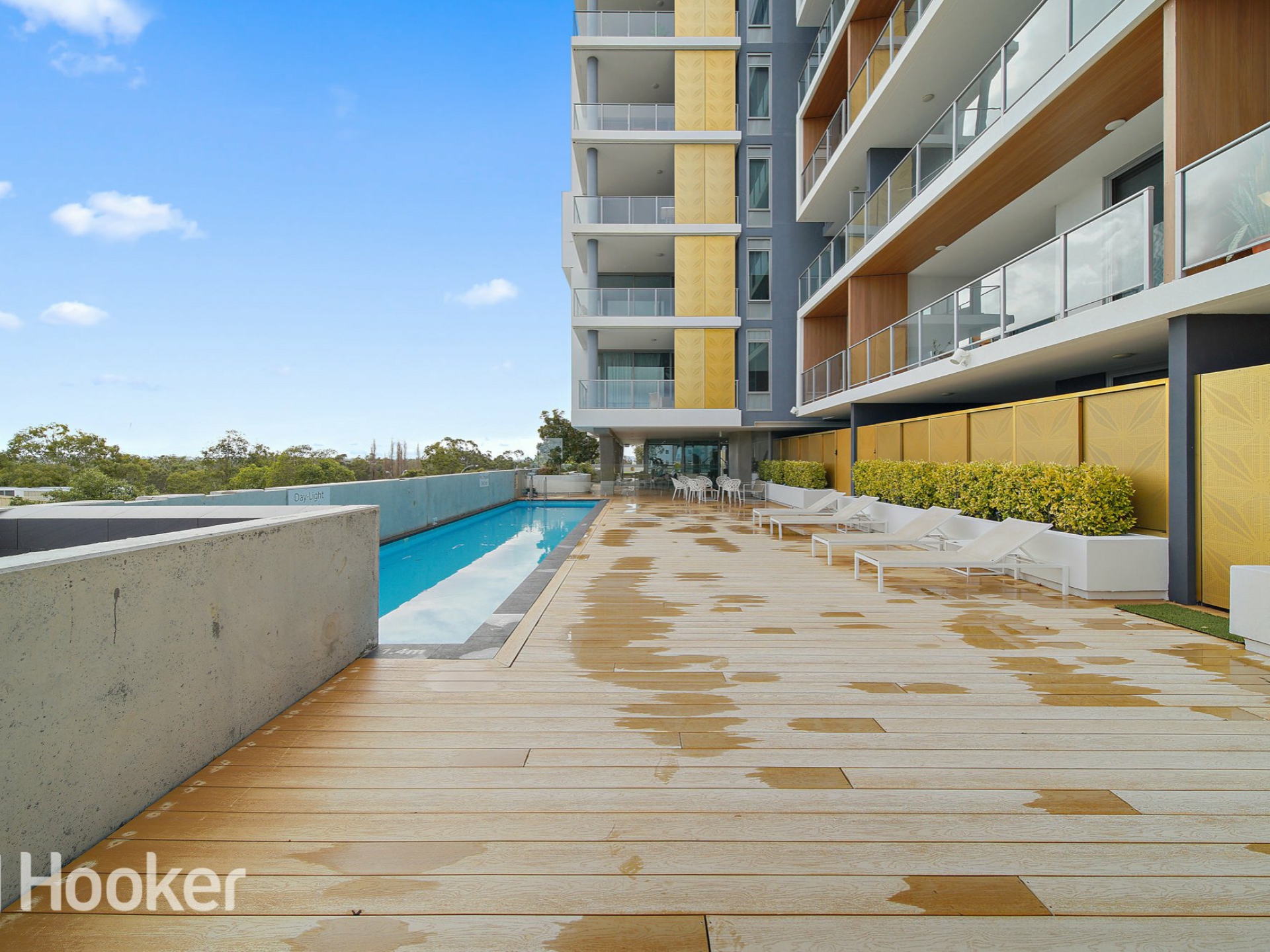 5/8 Riversdale Road, BURSWOOD