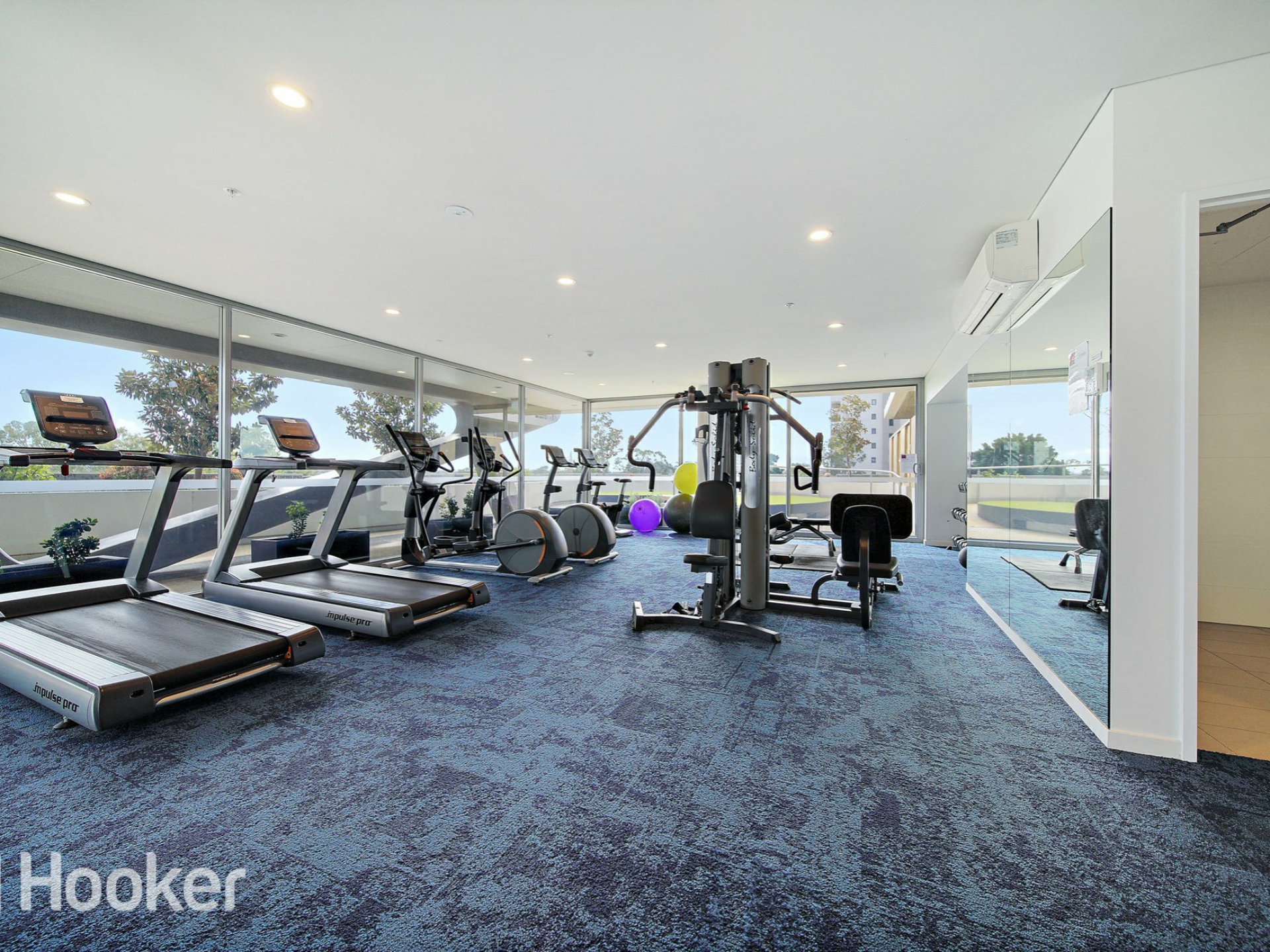 5/8 Riversdale Road, BURSWOOD