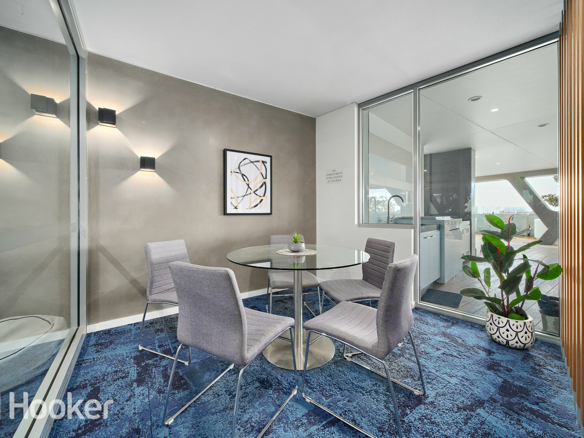 5/8 Riversdale Road, BURSWOOD