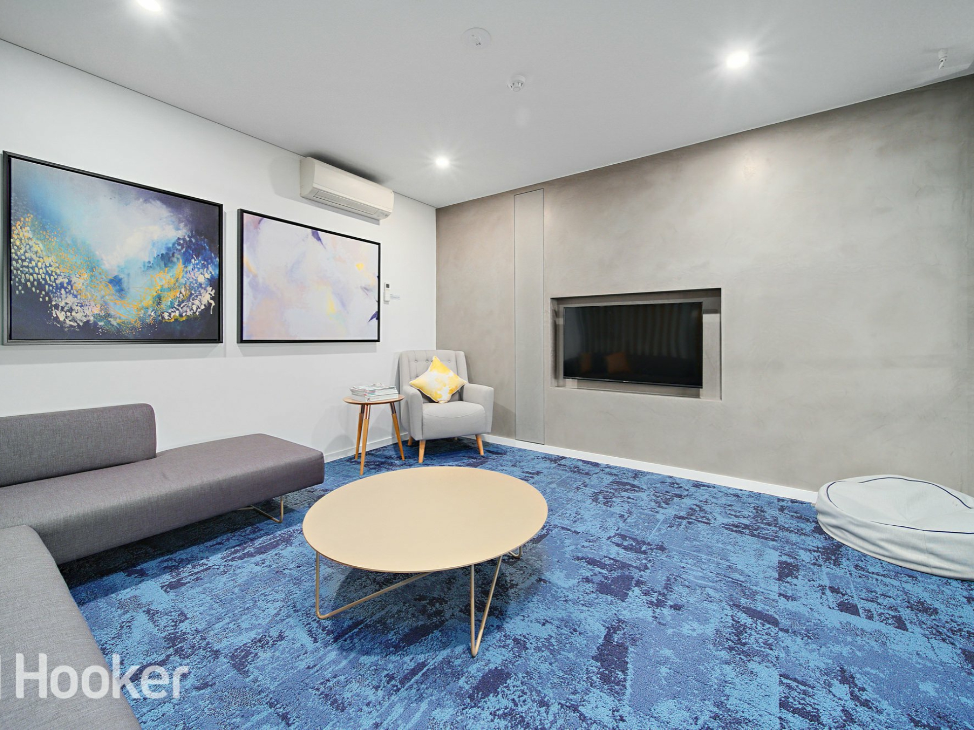 5/8 Riversdale Road, BURSWOOD